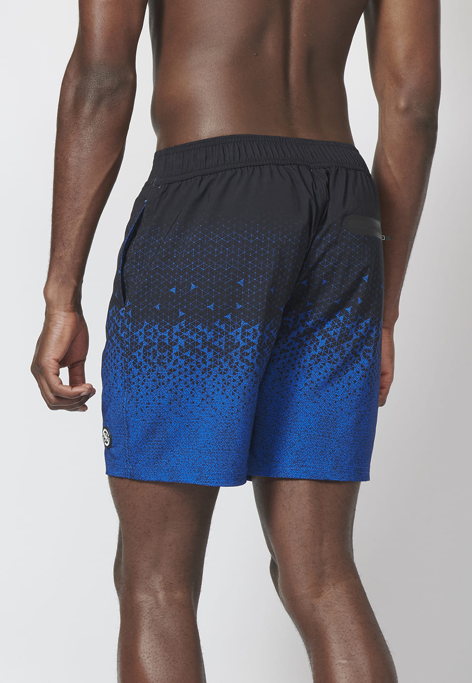 2211WA09-000006-2211WA09_000006_5