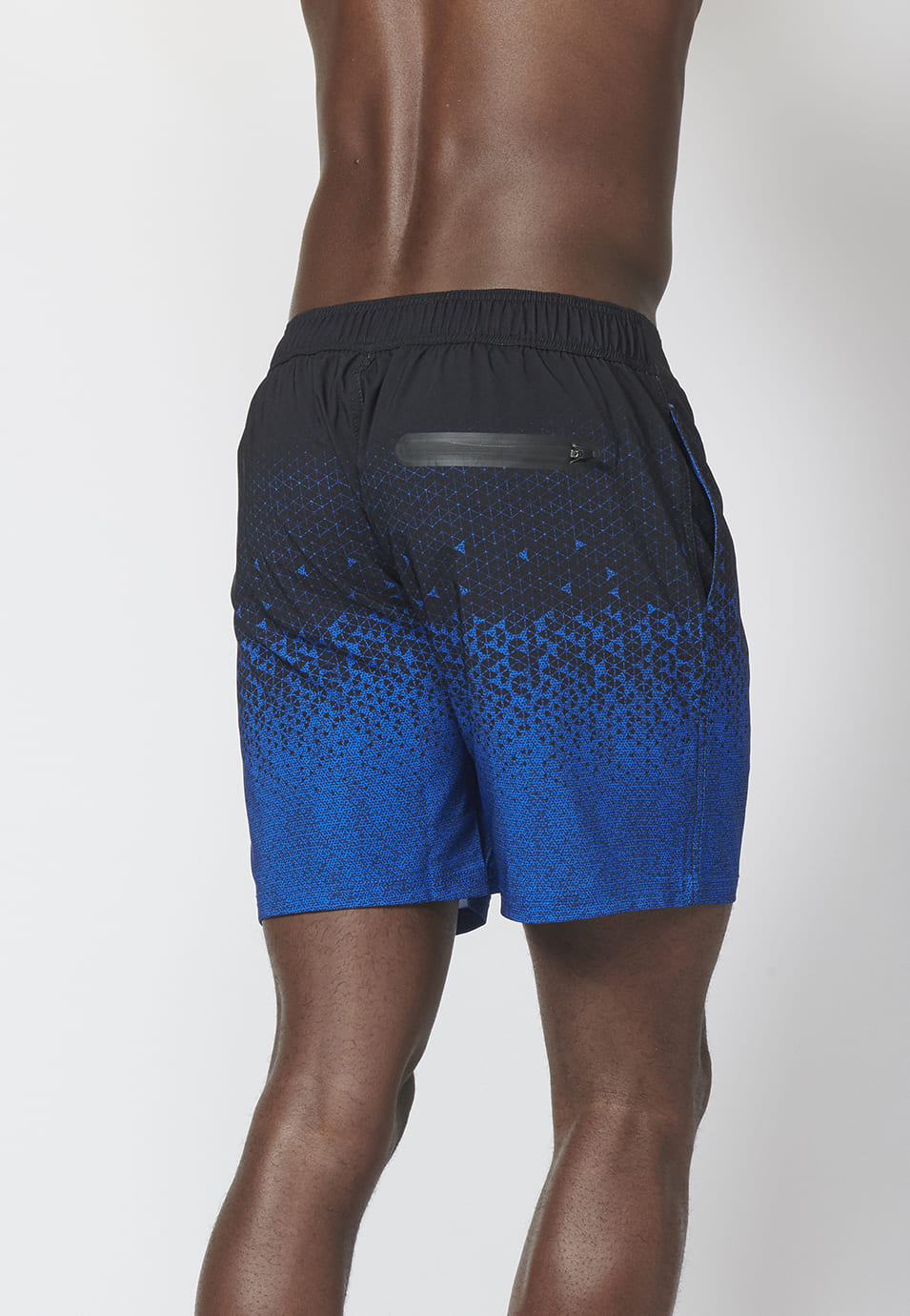 2211WA09-000006-2211WA09_000006_6