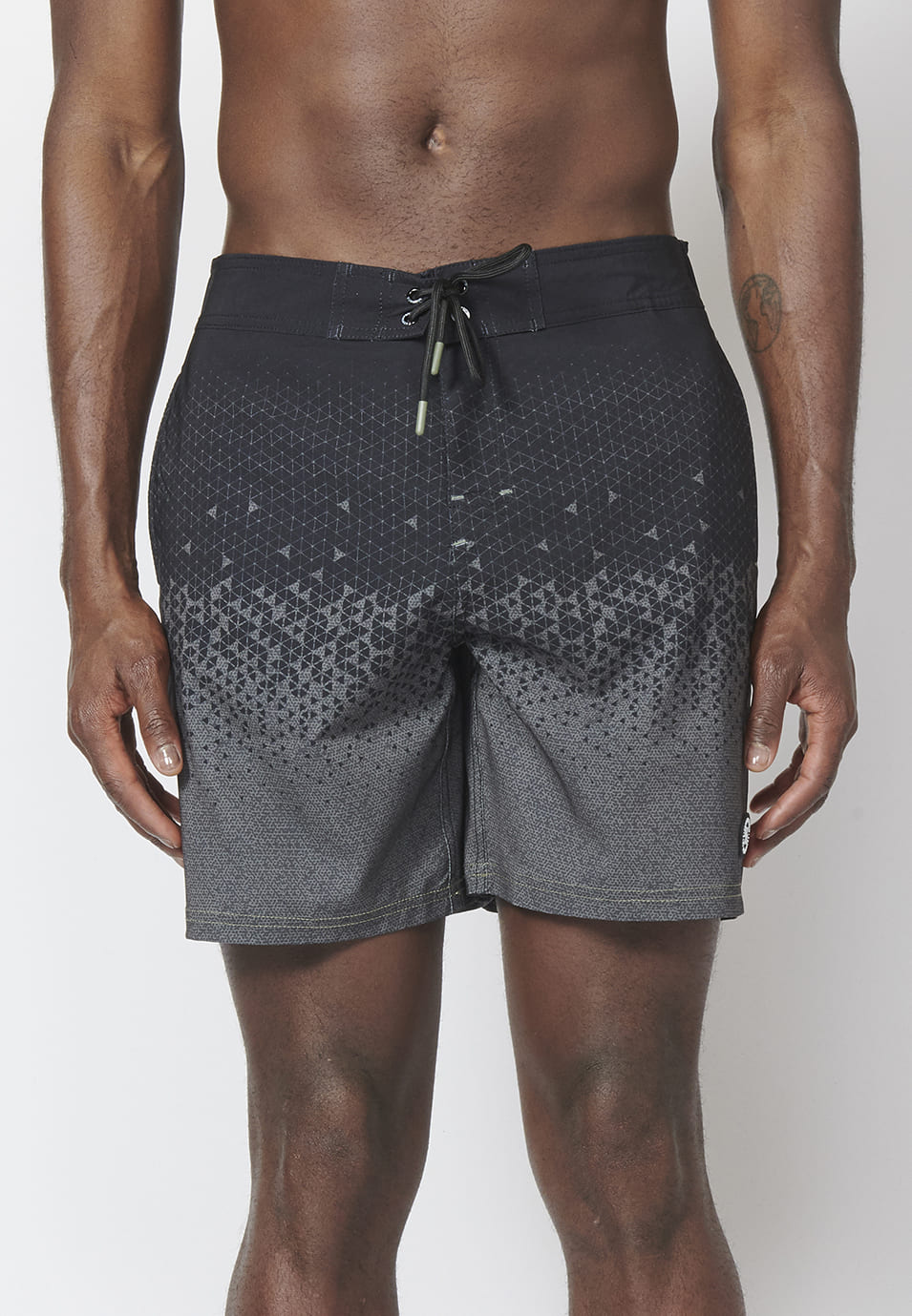 2211WA09-000014-2211WA09_000014_1