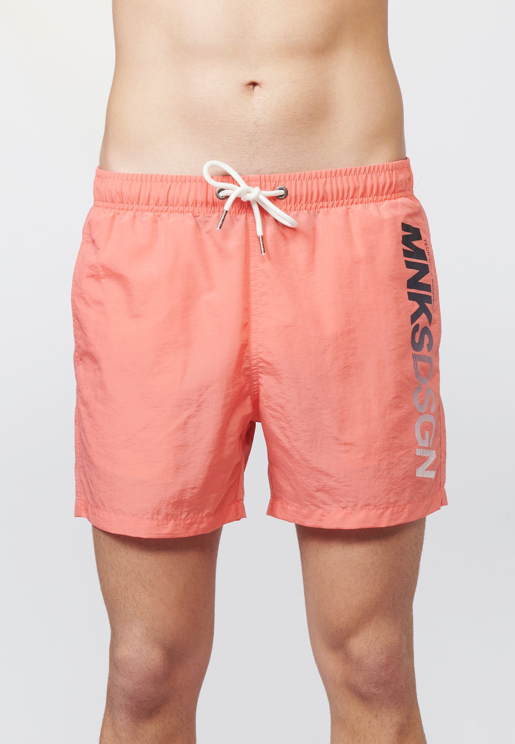 Image 1 for product 2211WA20 with color 000084