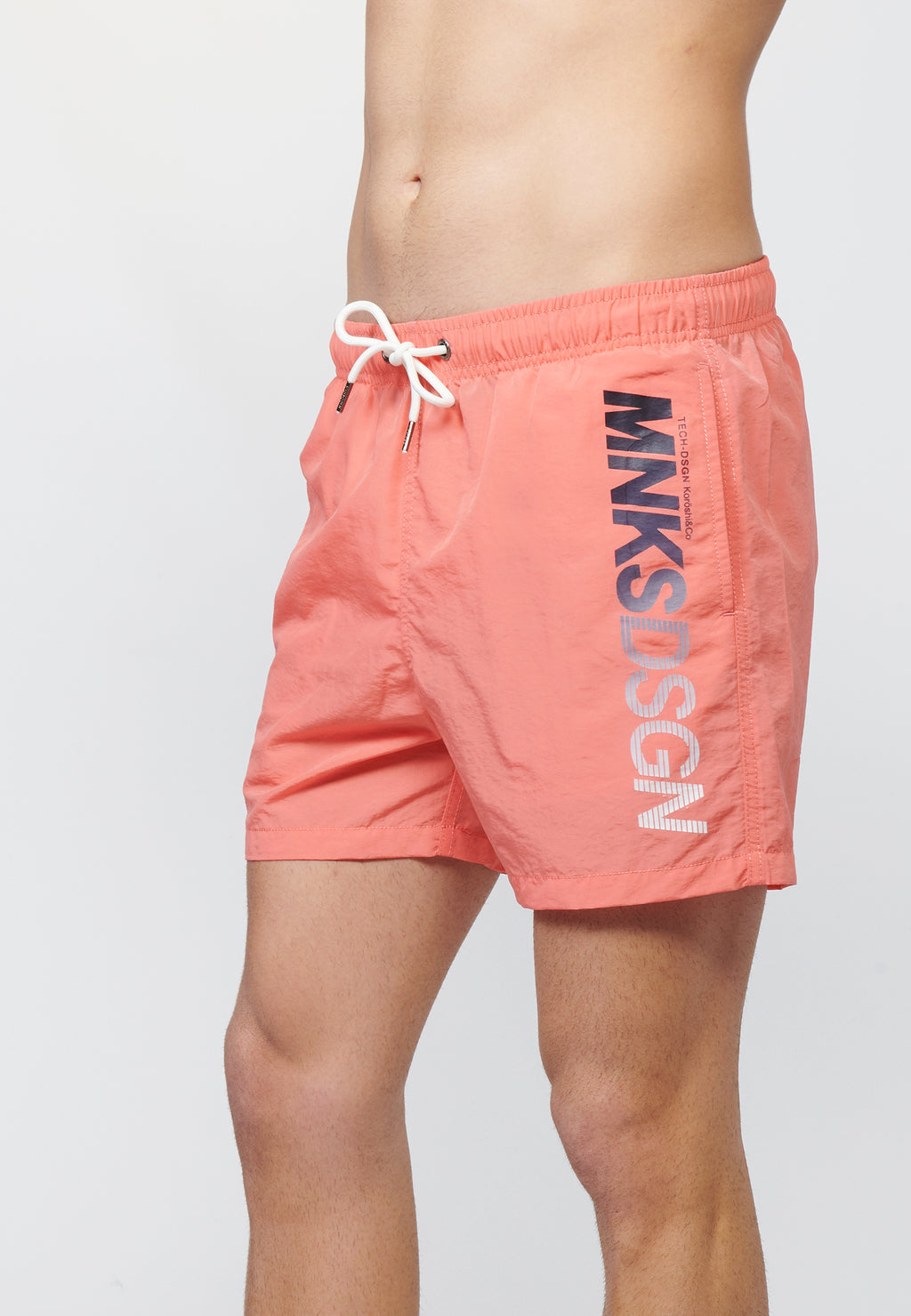 Image 2 for product 2211WA20 with color 000084