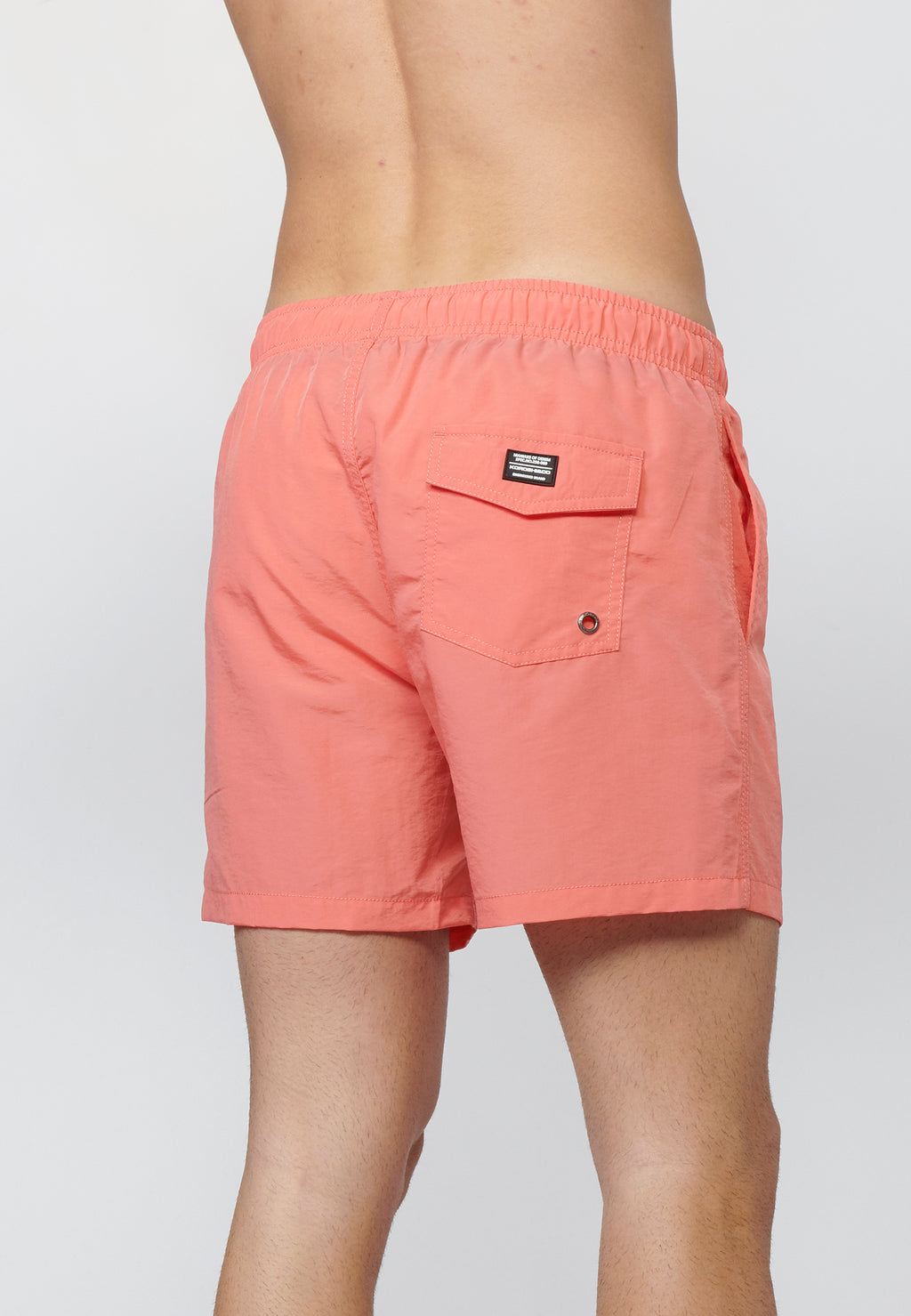 Image 4 for product 2211WA20 with color 000084