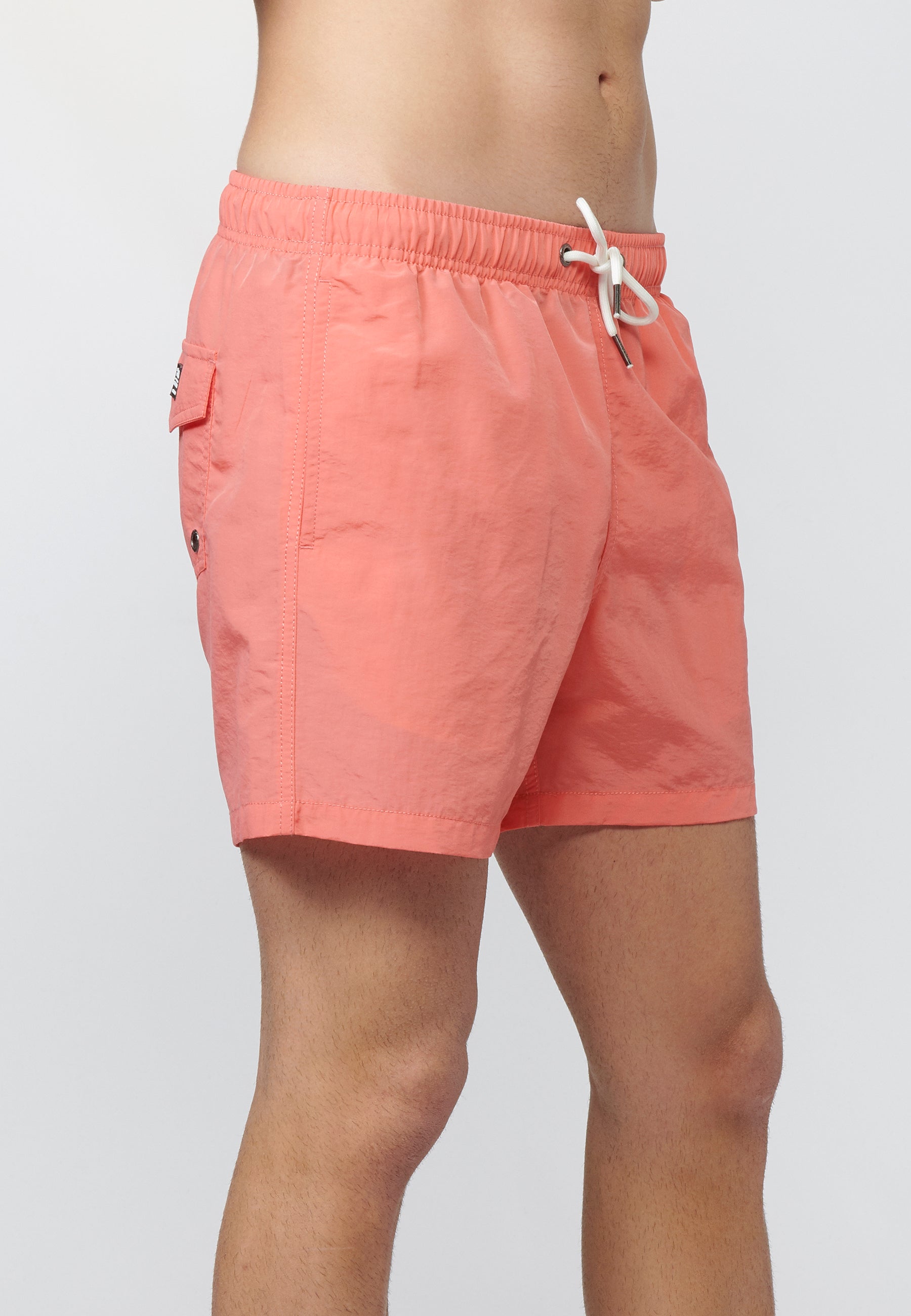 Image 5 for product 2211WA20 with color 000084