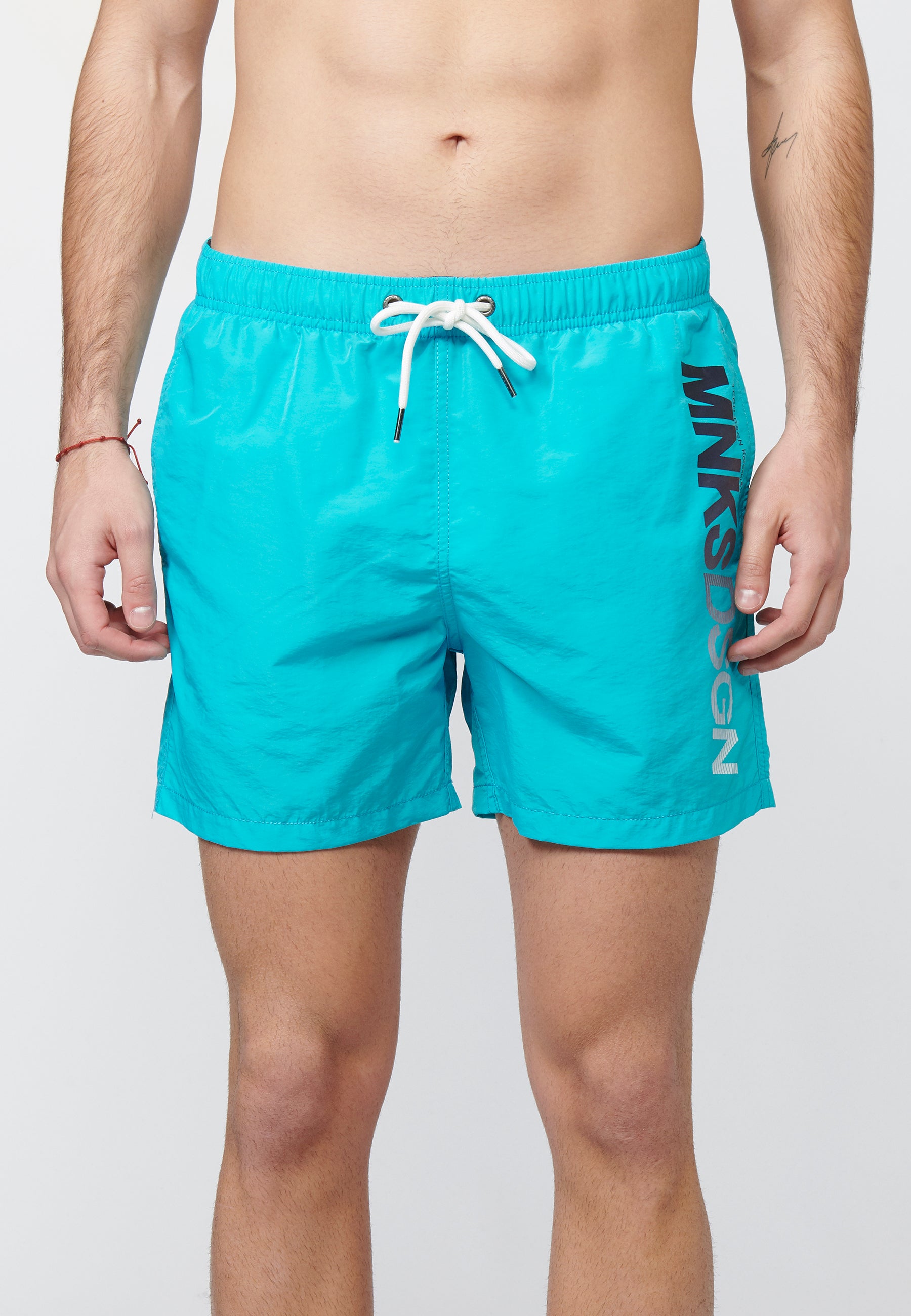 Image 1 for product 2211WA20 with color 000159