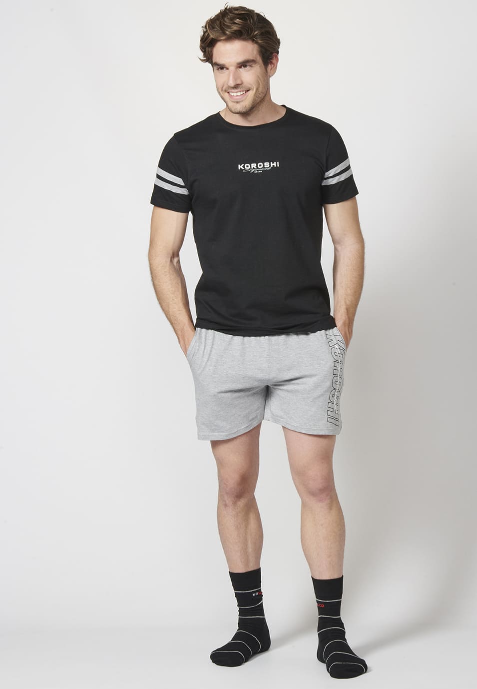 Image 1 for product 2211ZN00 with color 000003