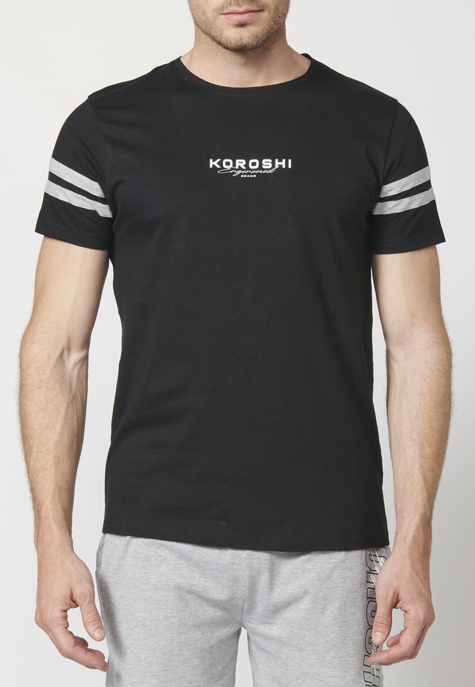 Image 2 for product 2211ZN00 with color 000003