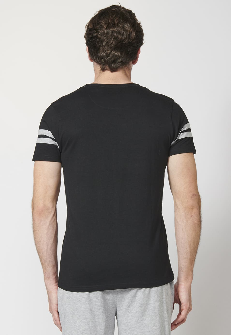 Image 4 for product 2211ZN00 with color 000003