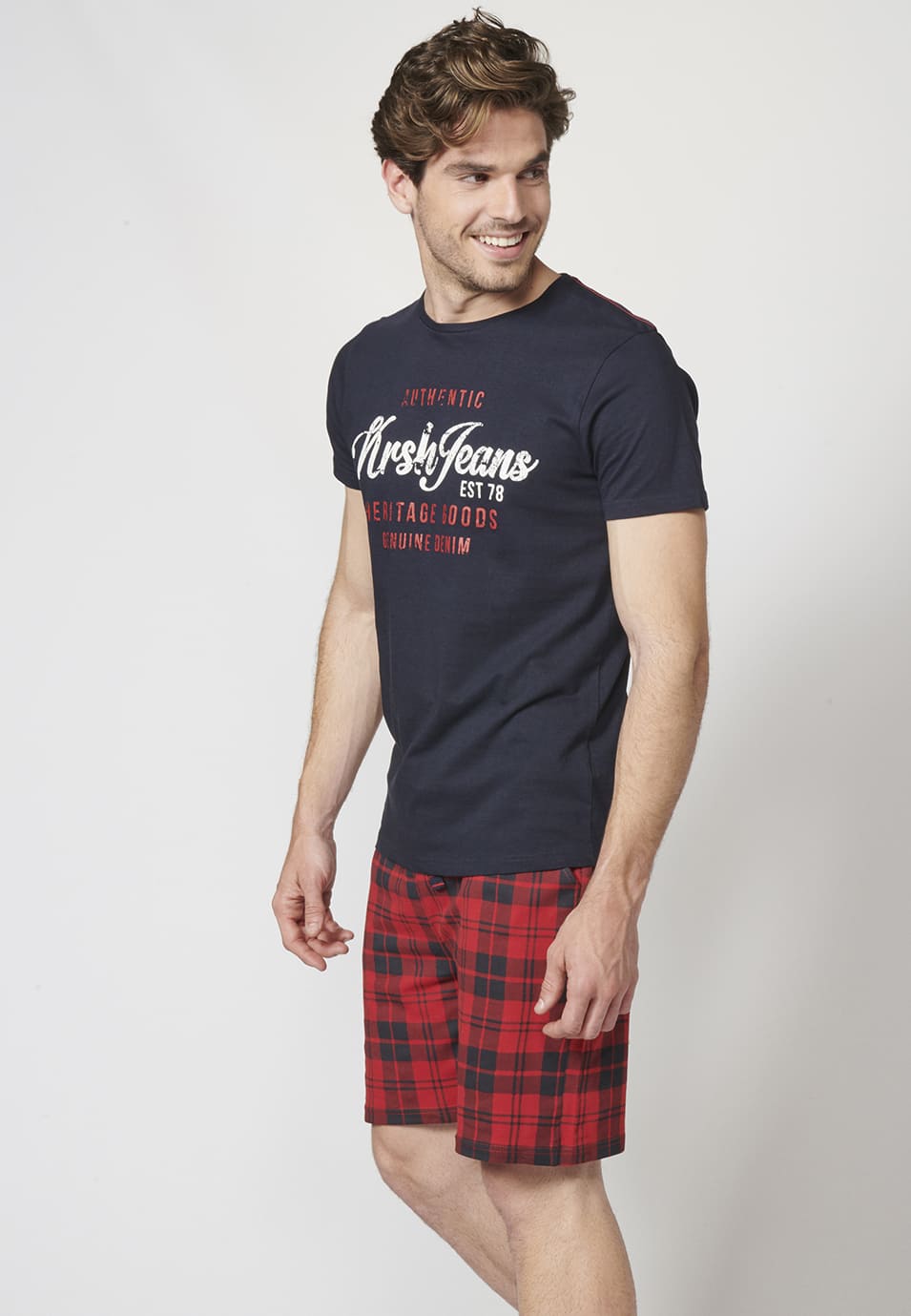 Image 3 for product 2211ZN01 with color 000039