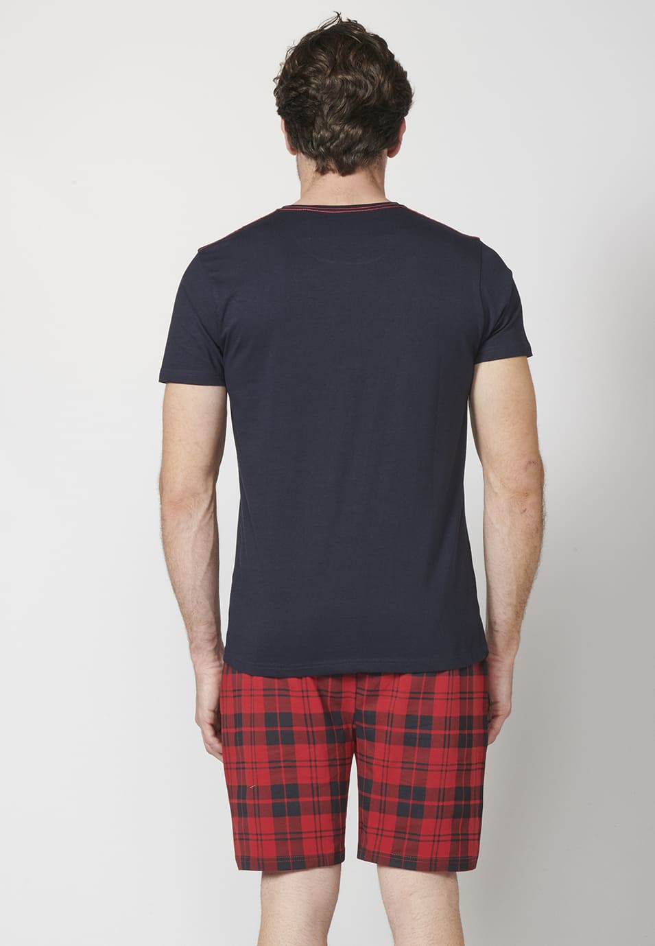 Image 4 for product 2211ZN01 with color 000039