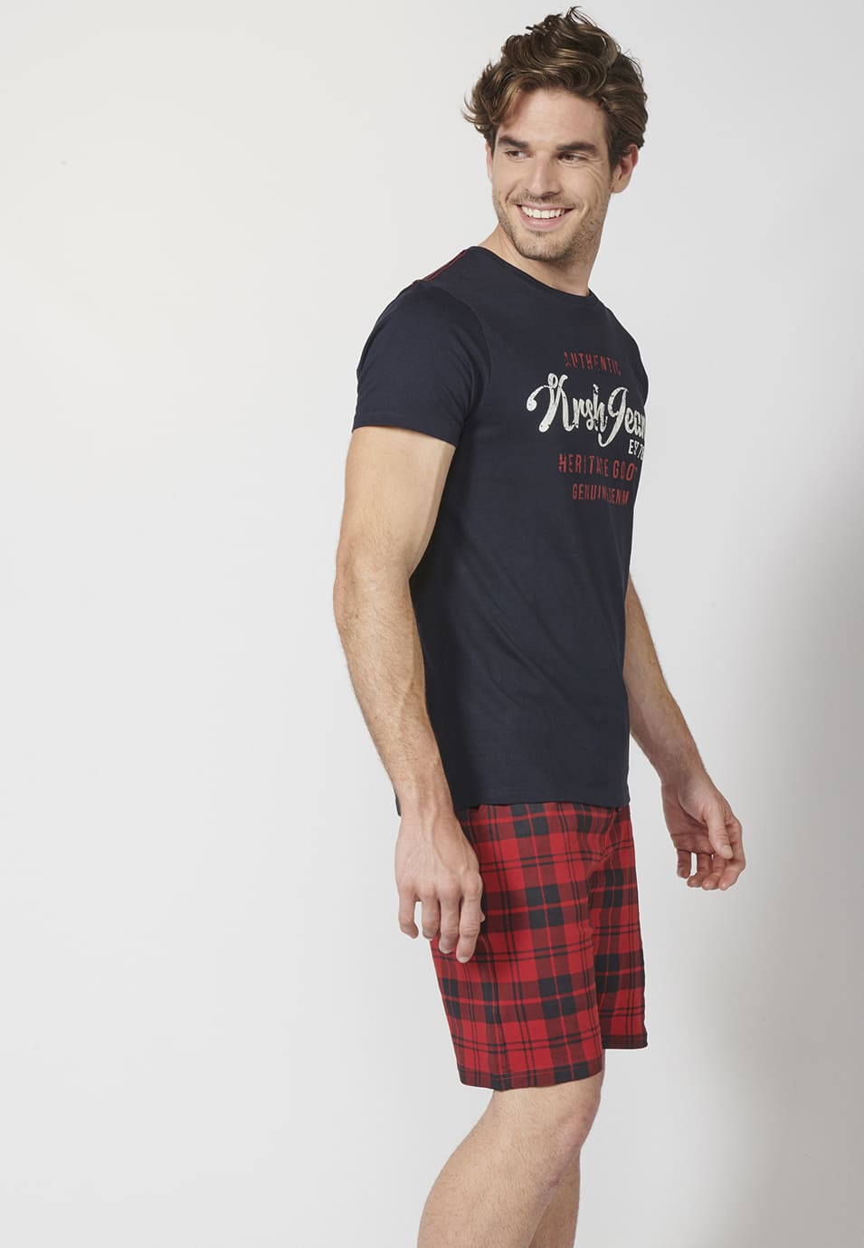 Image 5 for product 2211ZN01 with color 000039