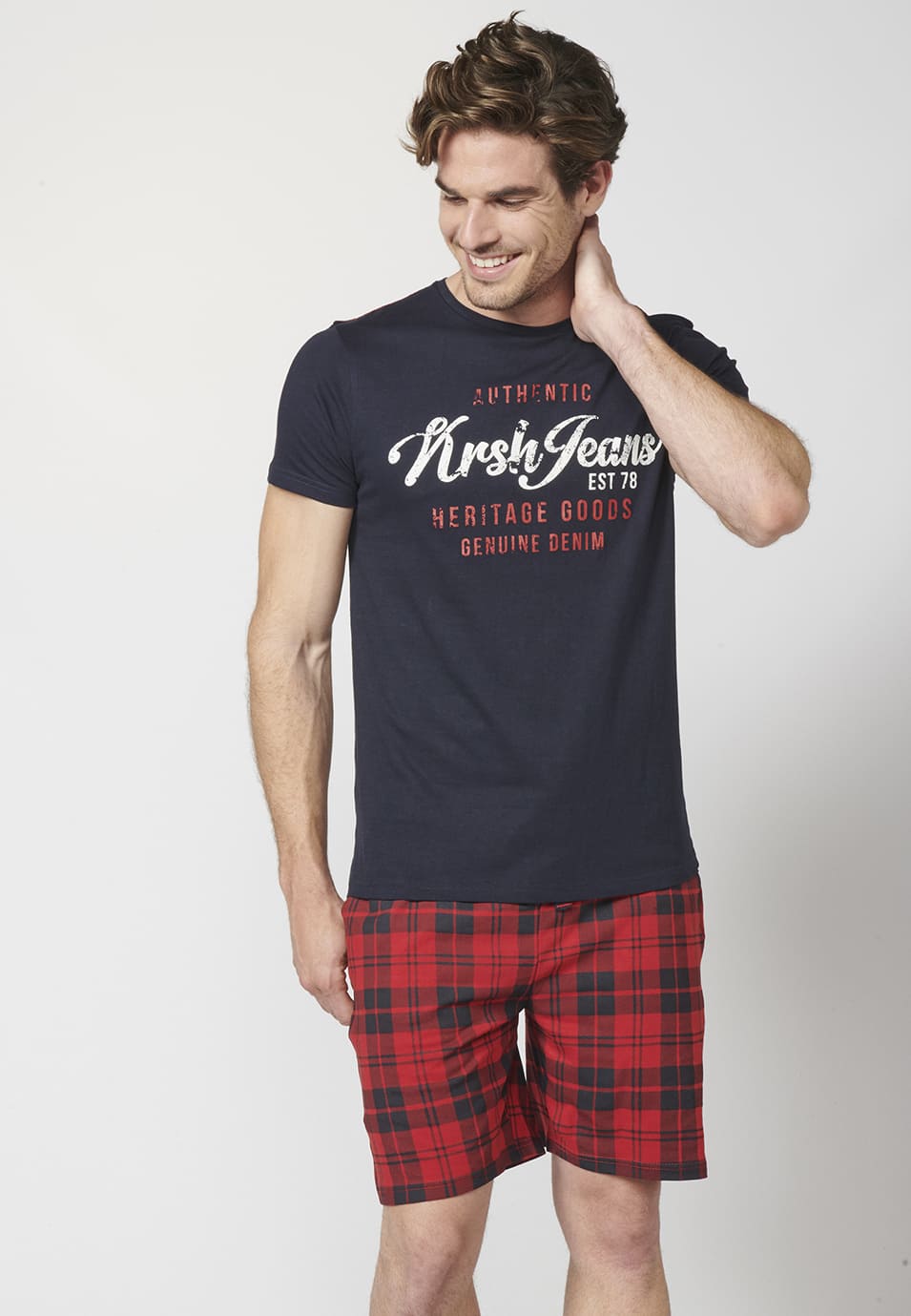 Image 6 for product 2211ZN01 with color 000039