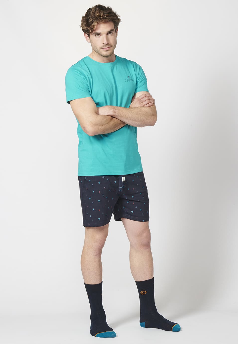 Image 1 for product 2211ZN02 with color 000147