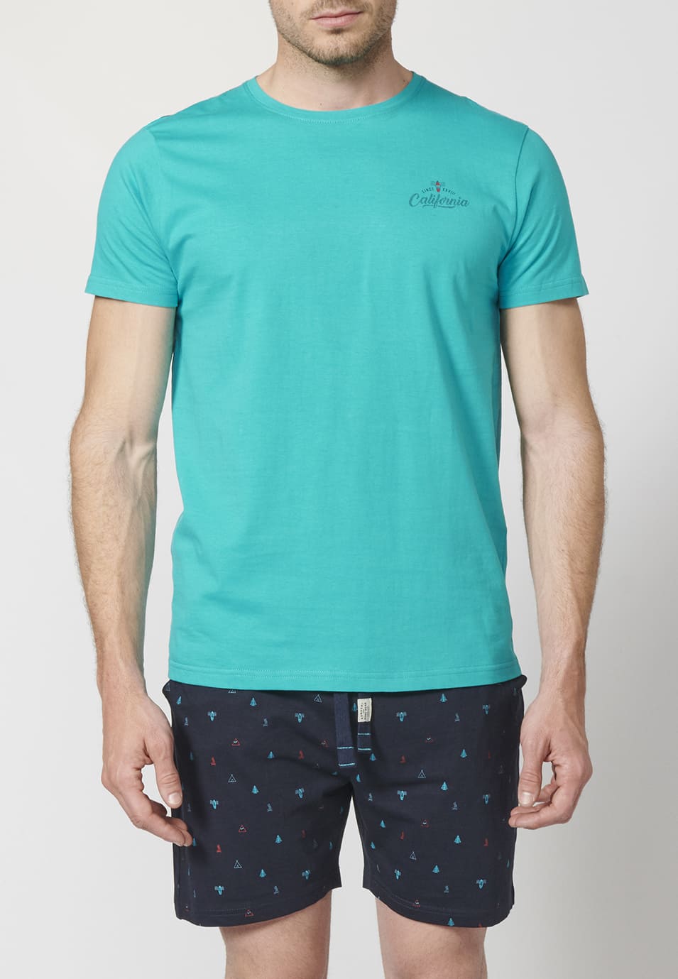 Image 2 for product 2211ZN02 with color 000147