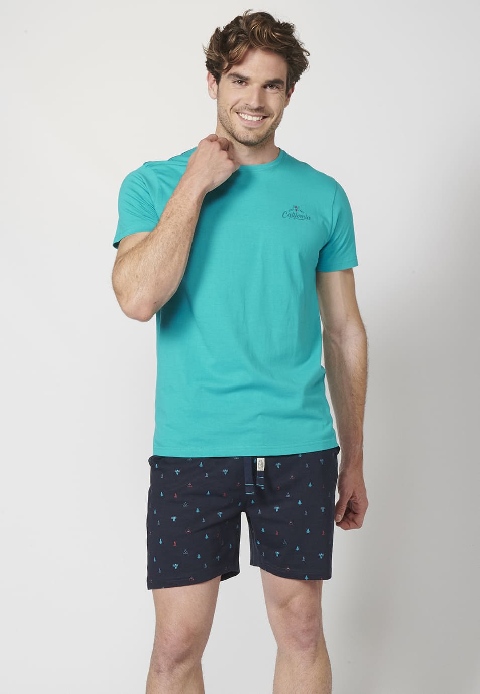 Image 3 for product 2211ZN02 with color 000147