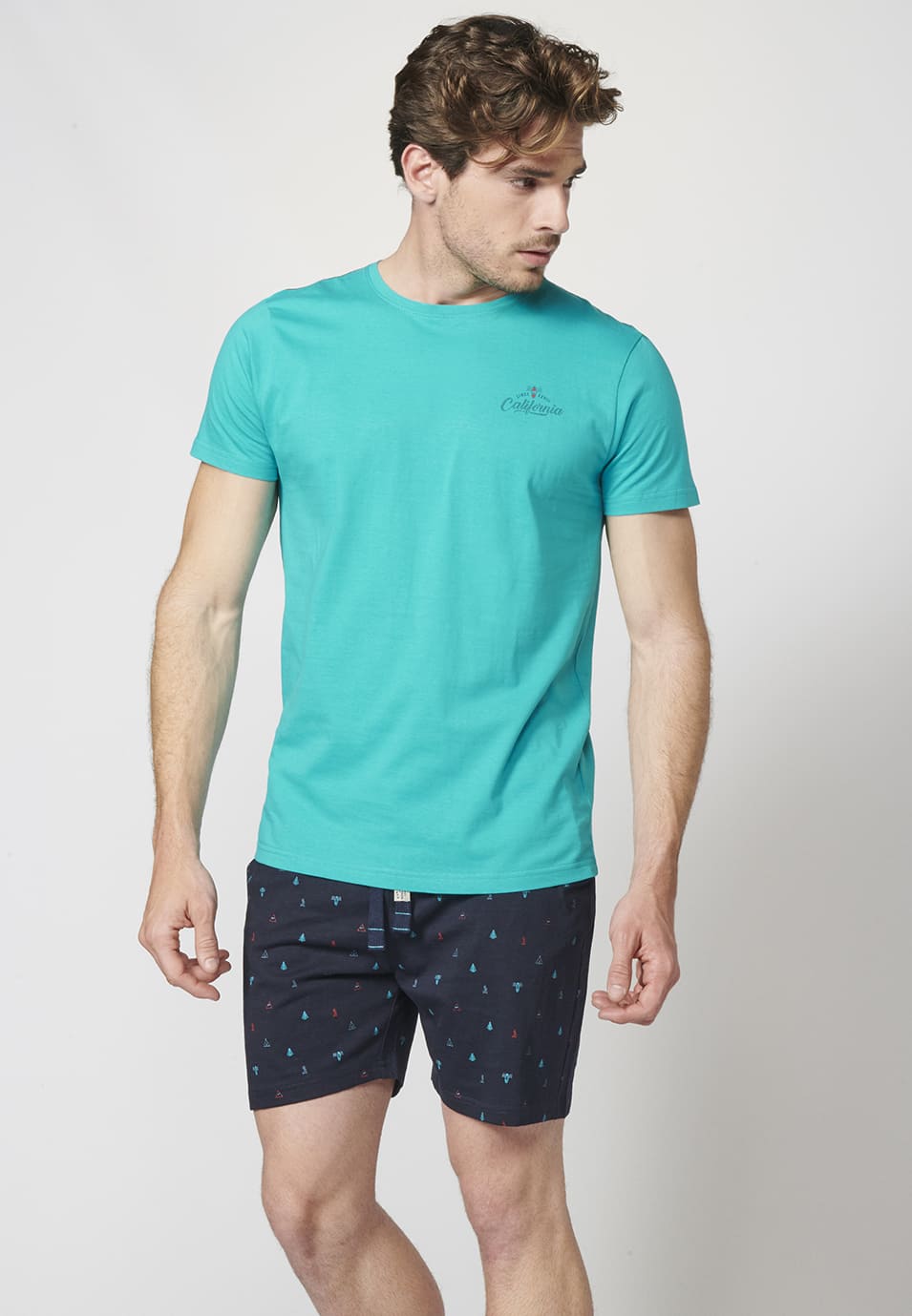 Image 4 for product 2211ZN02 with color 000147