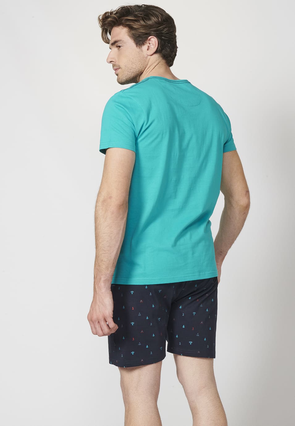 Image 5 for product 2211ZN02 with color 000147