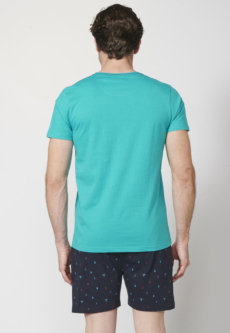 Image 6 for product 2211ZN02 with color 000147