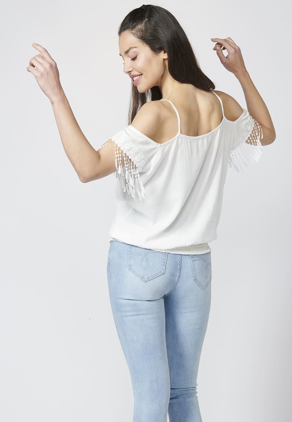 Image 4 pour le produit 2212BL33 avec la couleur 000001