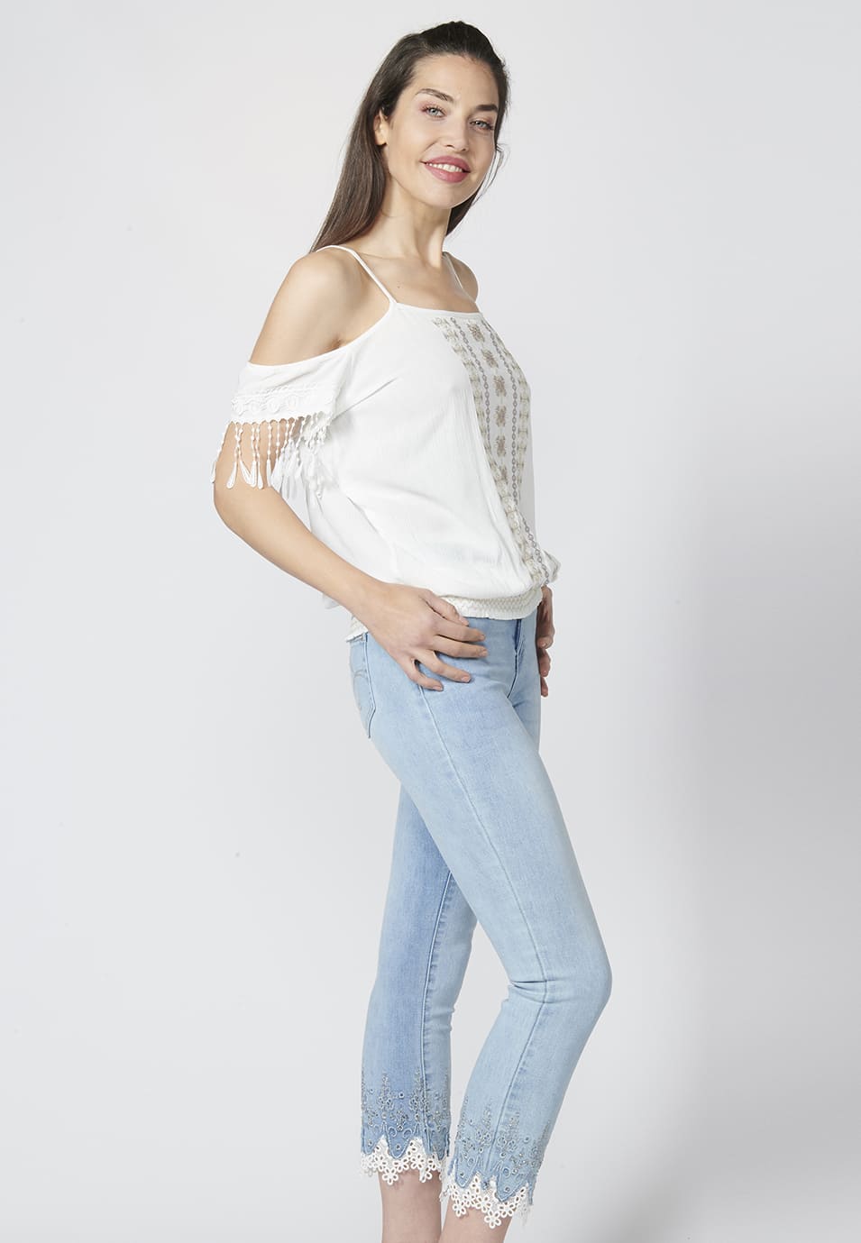 Image 5 pour le produit 2212BL33 avec la couleur 000001