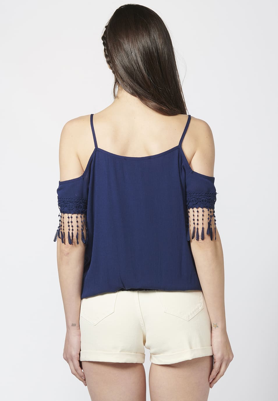 Image 5 for product 2212BL33 with color 000039
