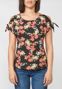 Image 1 for product 2212BL42 with color 000003