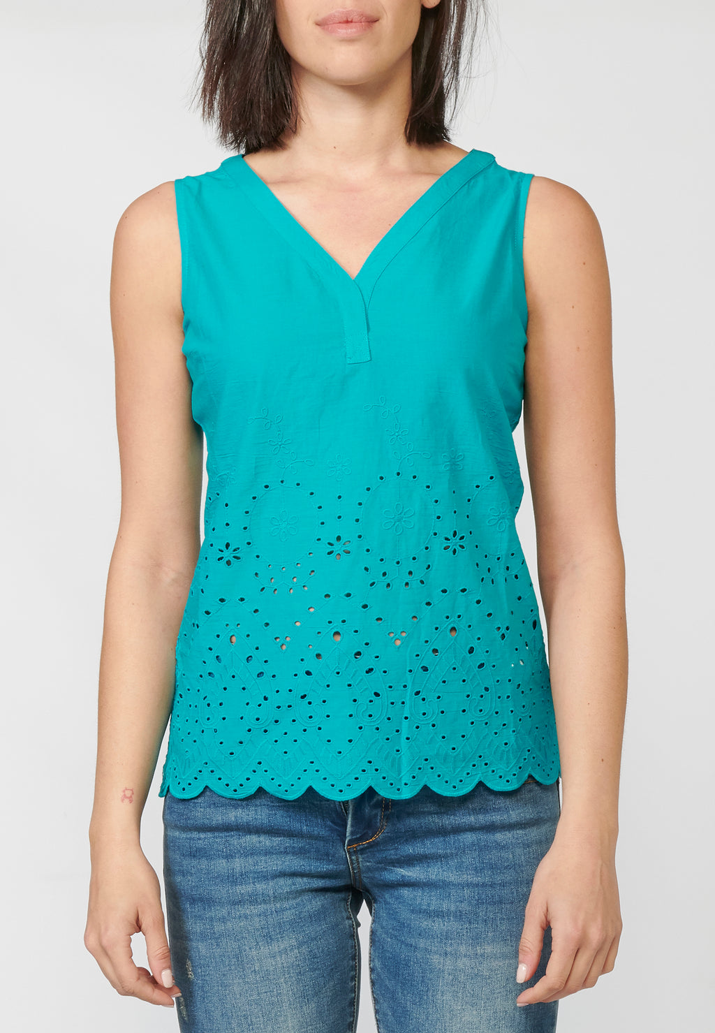 Image 3 for product 2212BL46 with color 000322