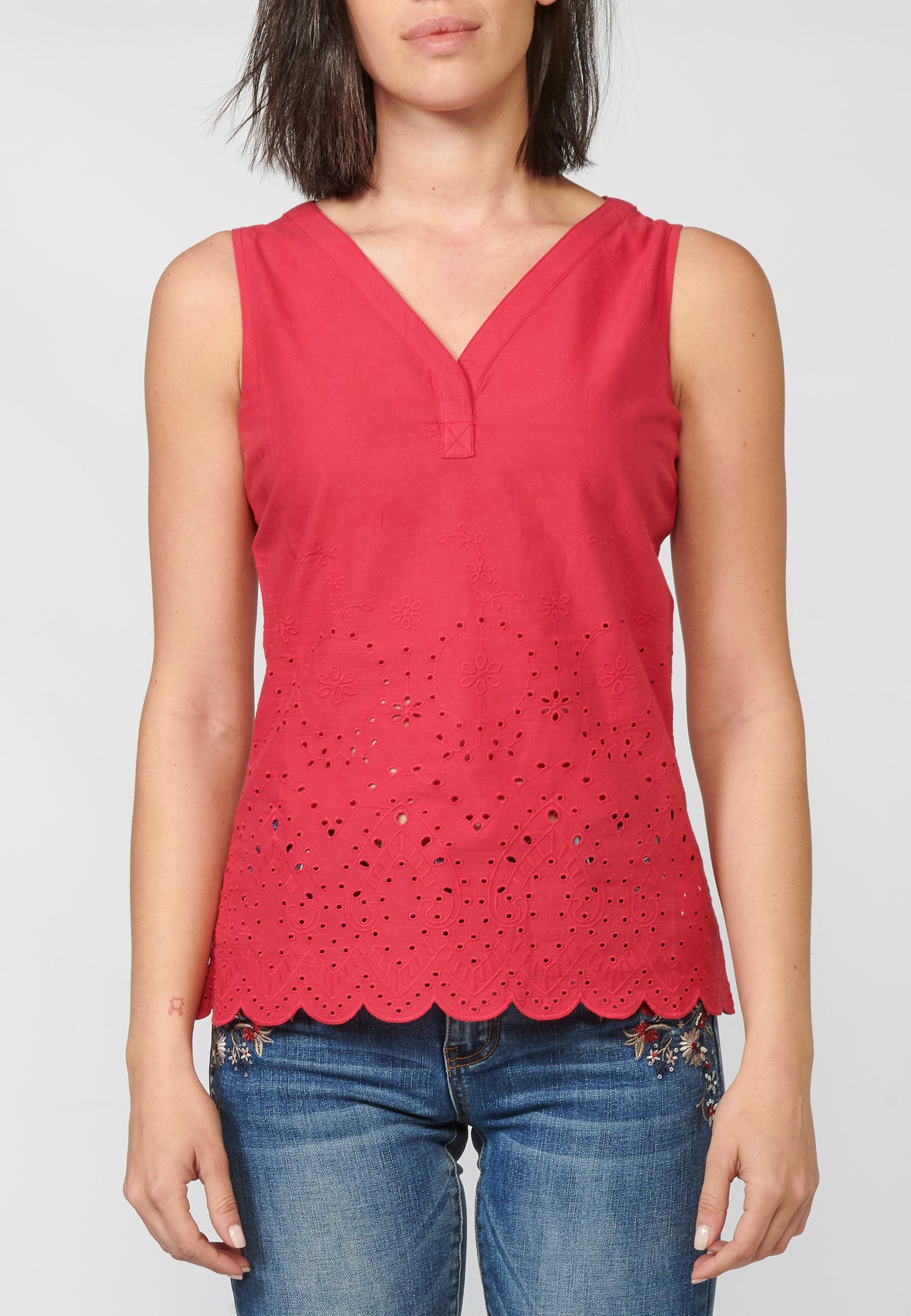 Image 1 pour le produit 2212BL46 avec la couleur 000333