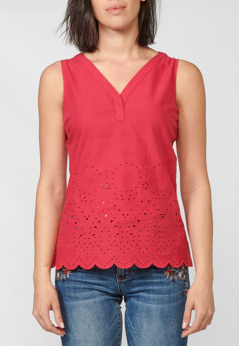 Image 1 for product 2212BL46 with color 000333