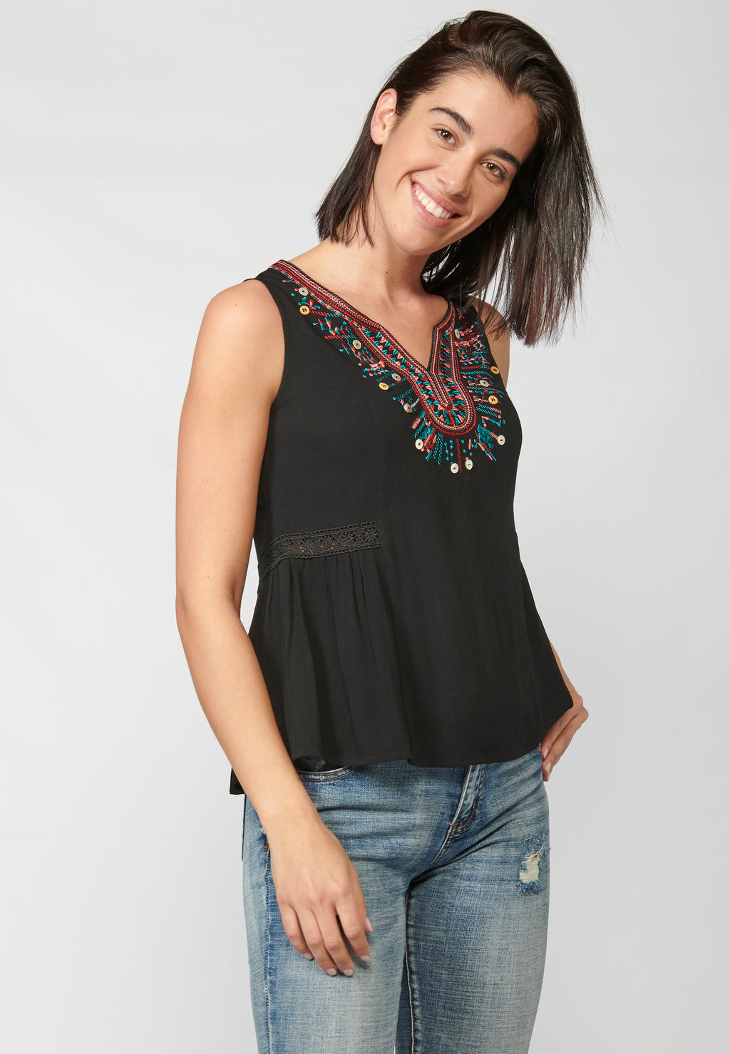 Image 5 pour le produit 2212BL70 avec la couleur 000003