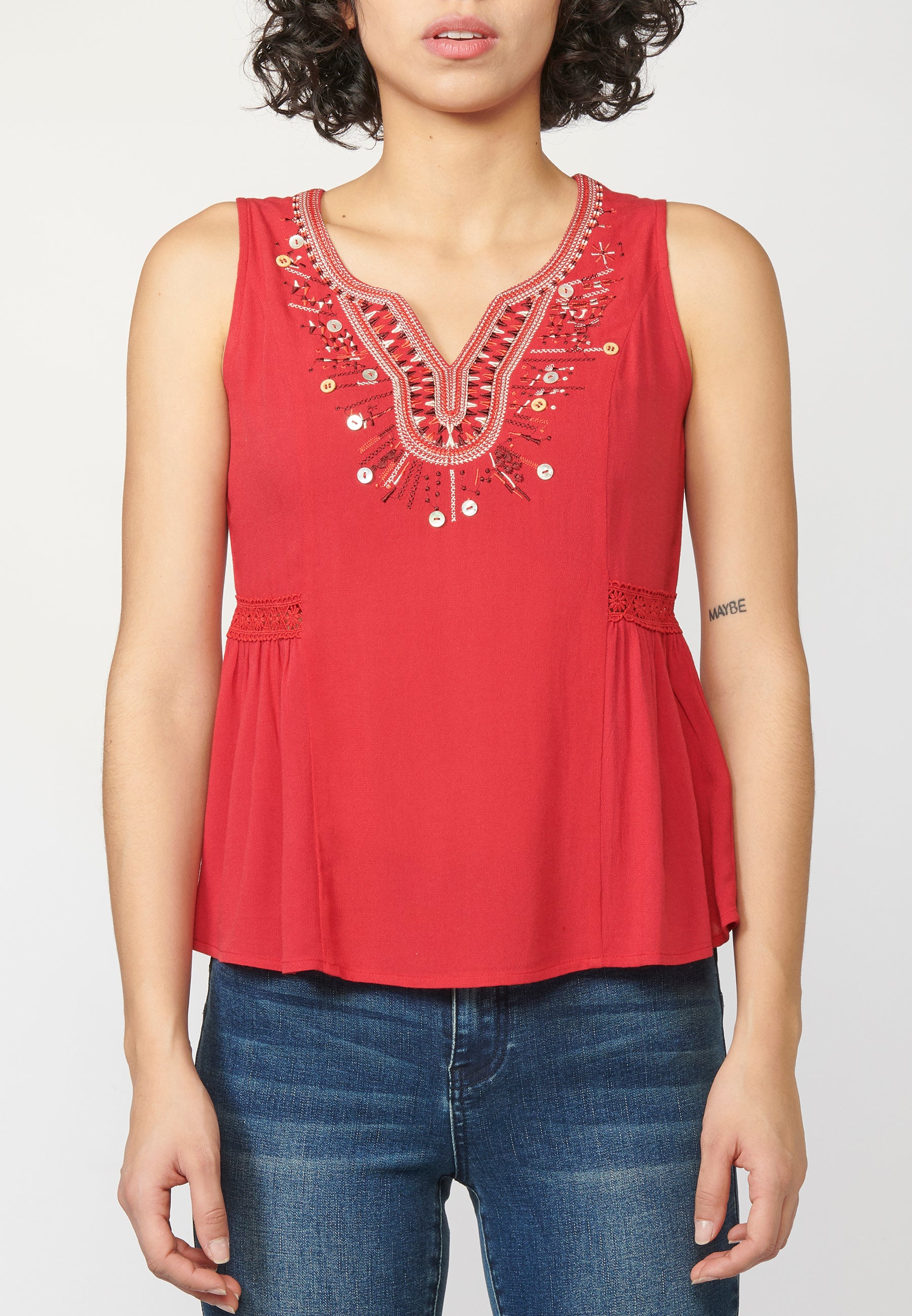 Image 1 pour le produit 2212BL70 avec la couleur 000015