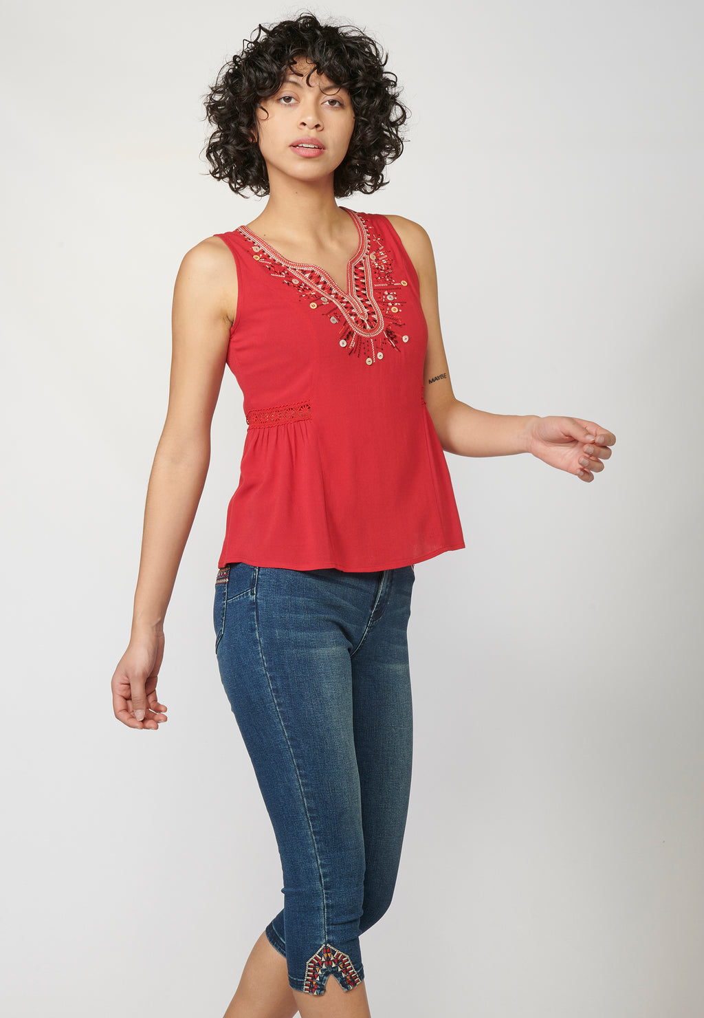 Image 5 for product 2212BL70 with color 000015