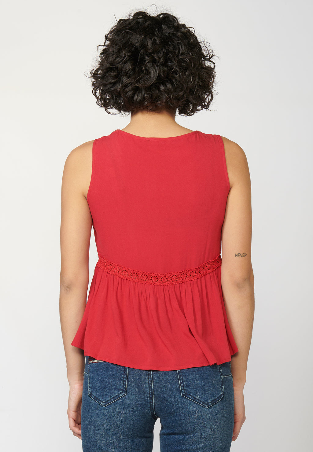 Image 6 for product 2212BL70 with color 000015