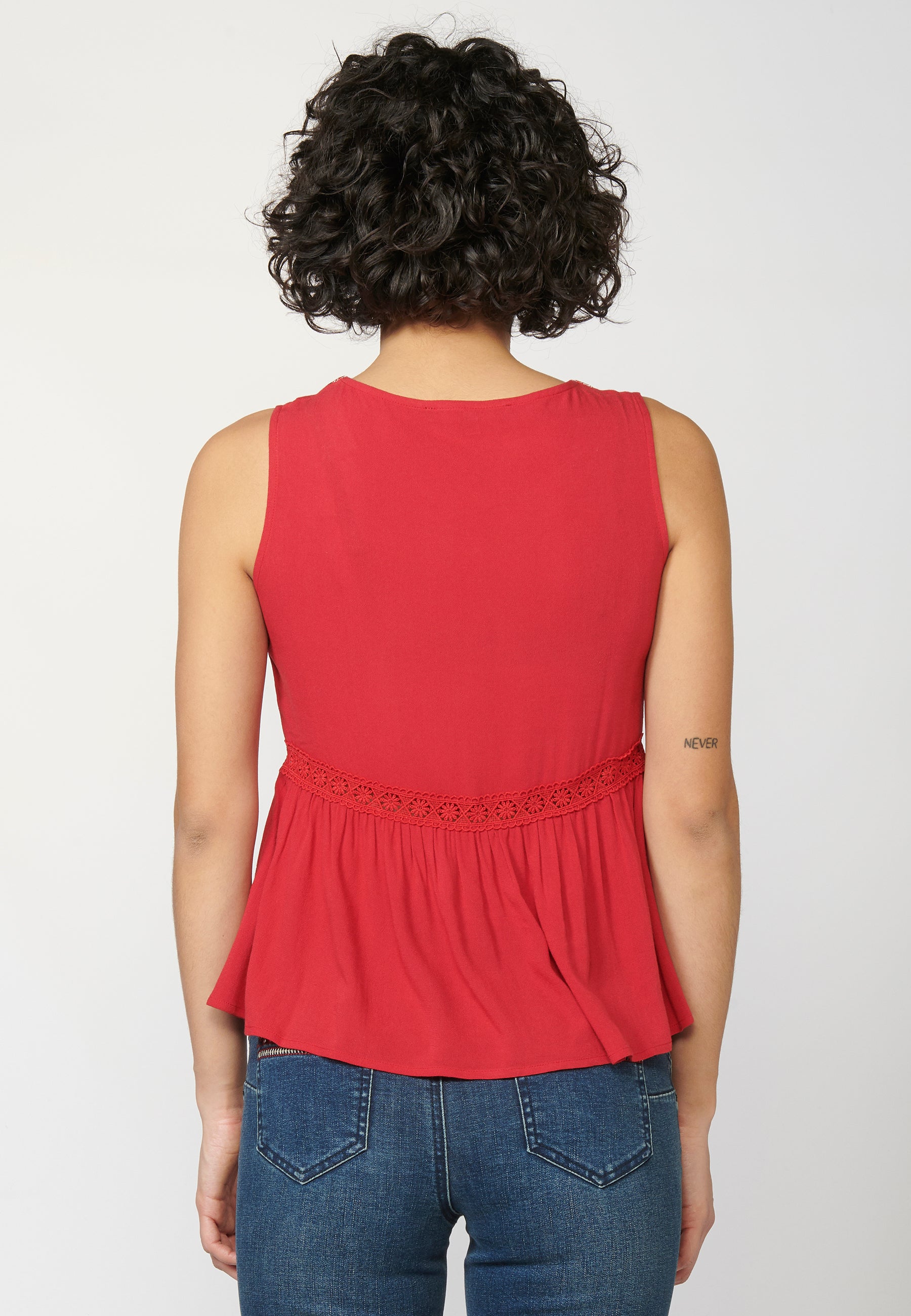 Image 6 for product 2212BL70 with color 000015
