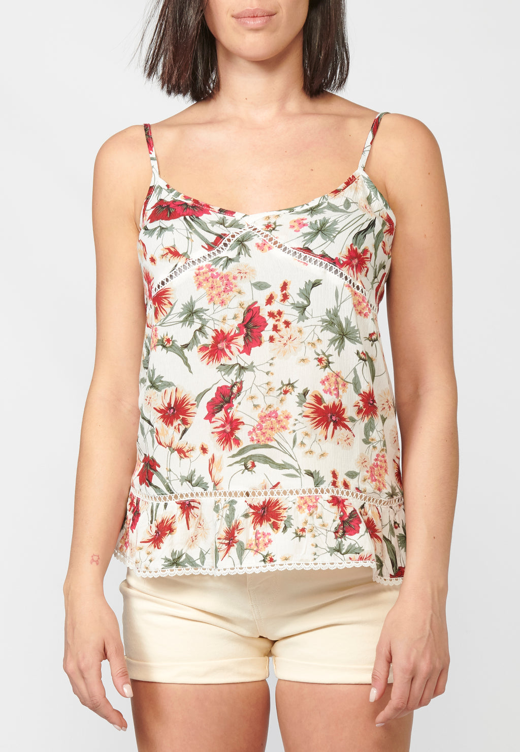 Image 3 pour le produit 2212BL91 avec la couleur 000001