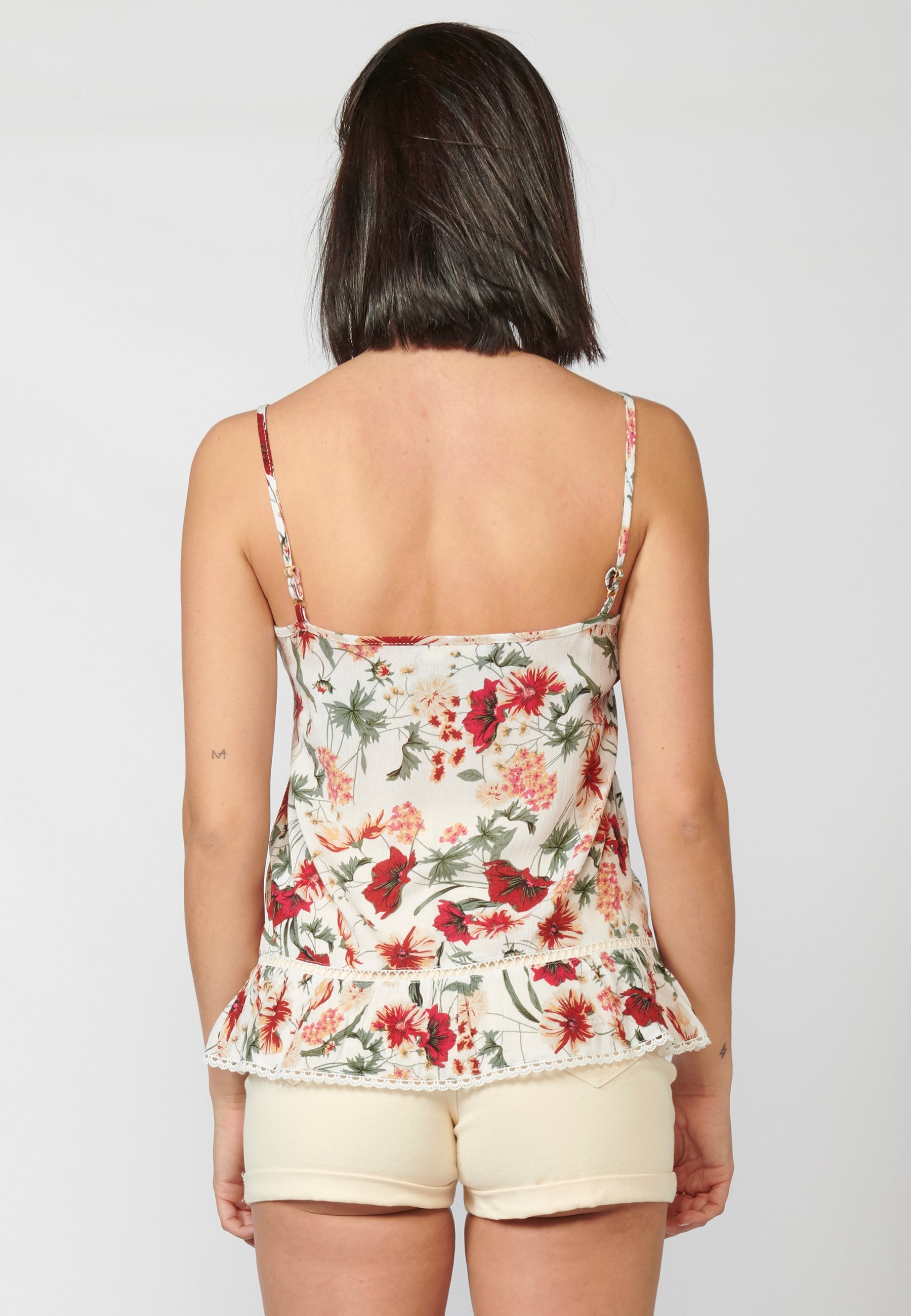 Image 6 pour le produit 2212BL91 avec la couleur 000001