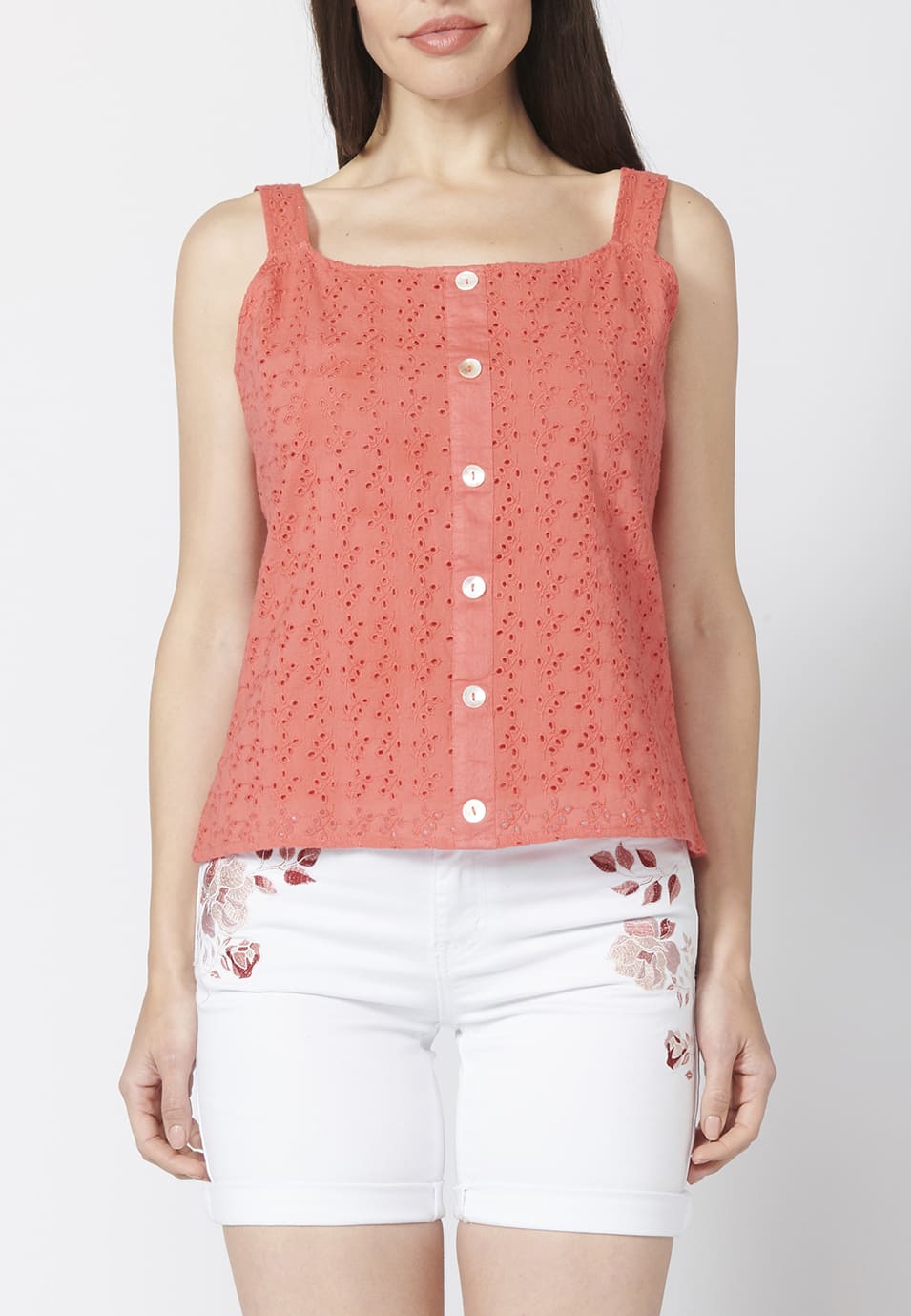 Image 2 for product 2212BL99 with color 000084