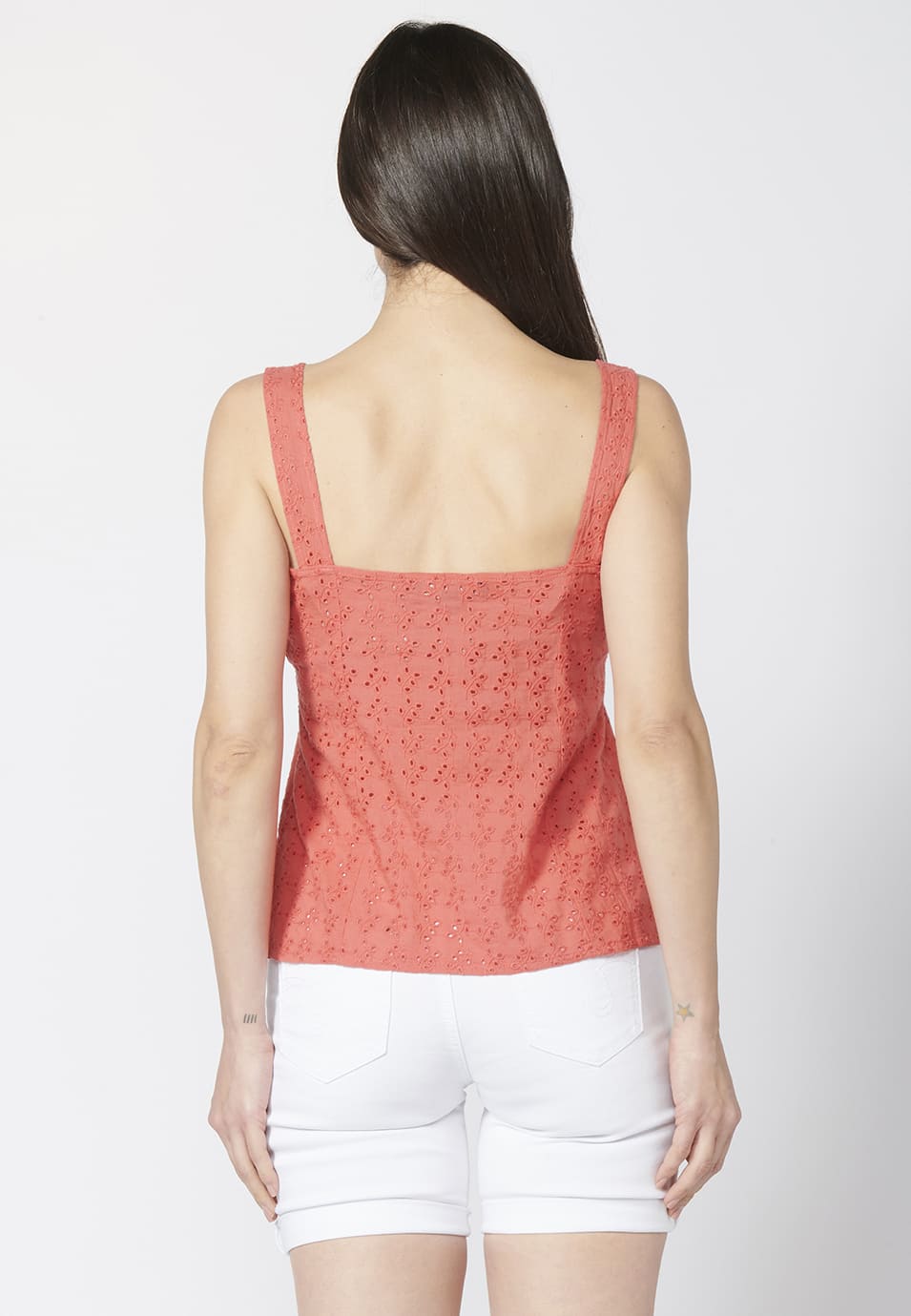 Image 3 for product 2212BL99 with color 000084