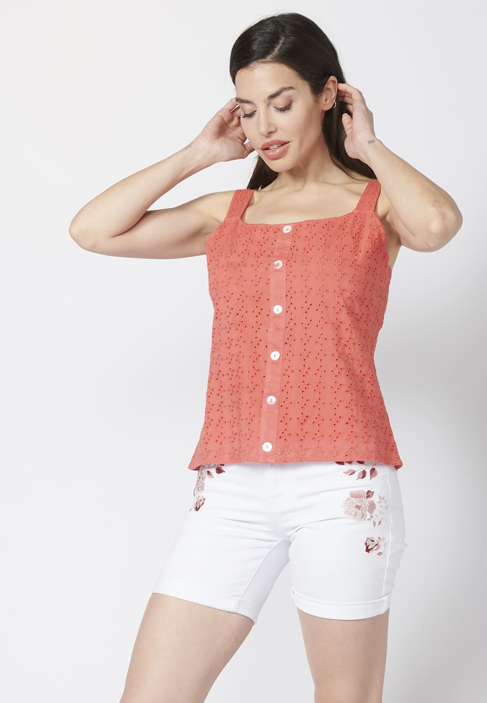 Image 5 for product 2212BL99 with color 000084