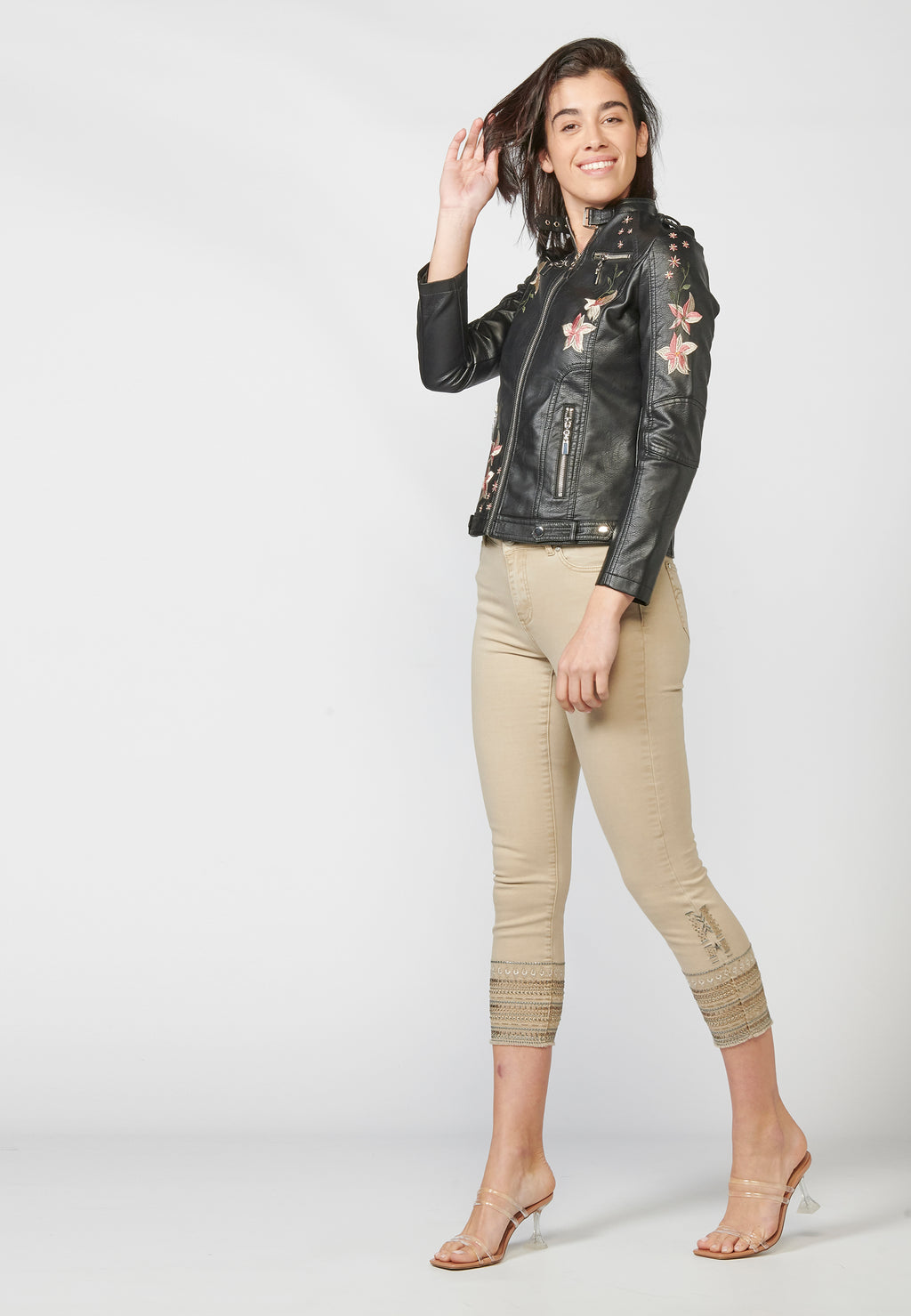 Image 3 for product 2212JA00 with color 000003