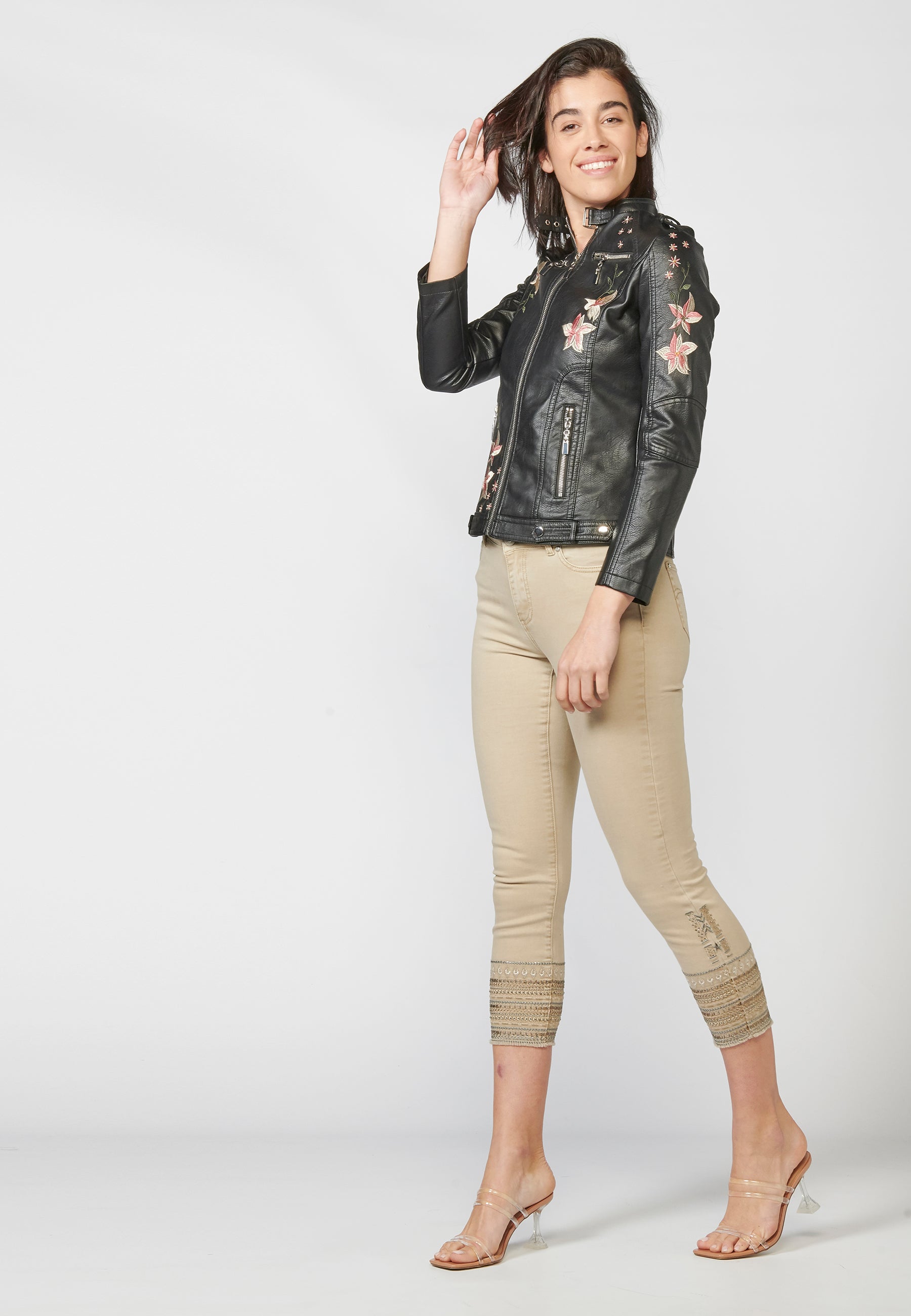 Image 3 for product 2212JA00 with color 000003