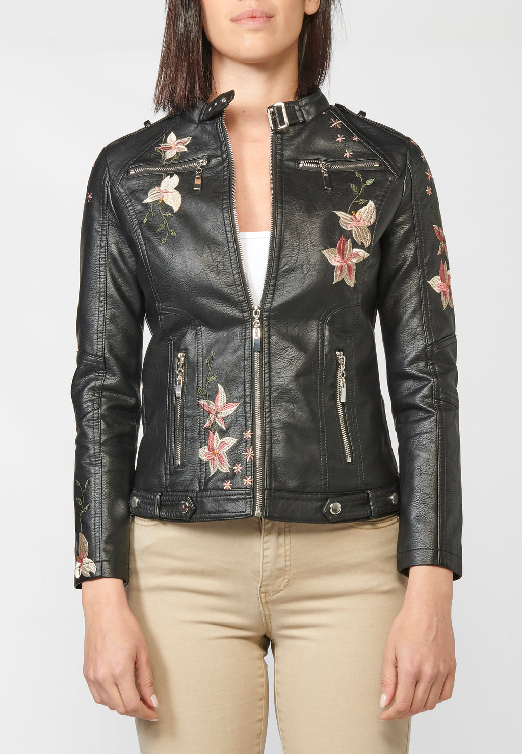 Image 4 for product 2212JA00 with color 000003