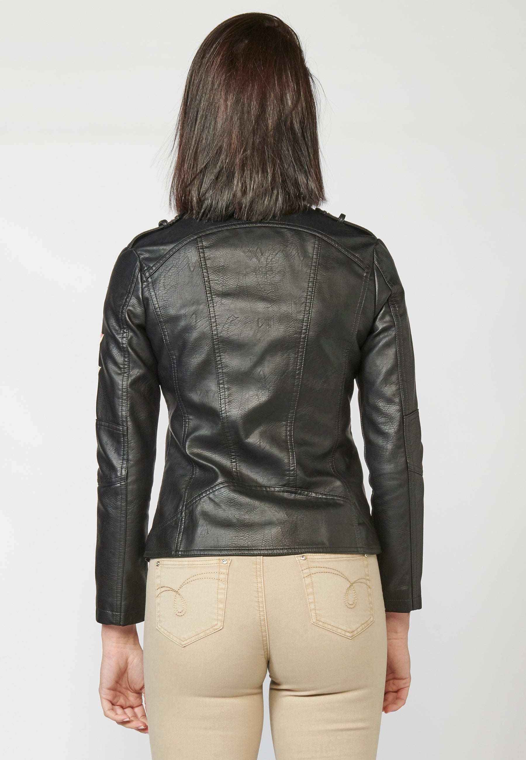 Image 5 for product 2212JA00 with color 000003