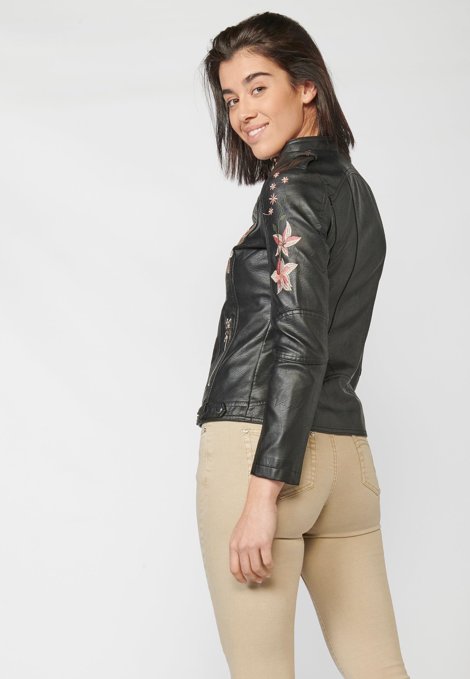 Image 6 for product 2212JA00 with color 000003