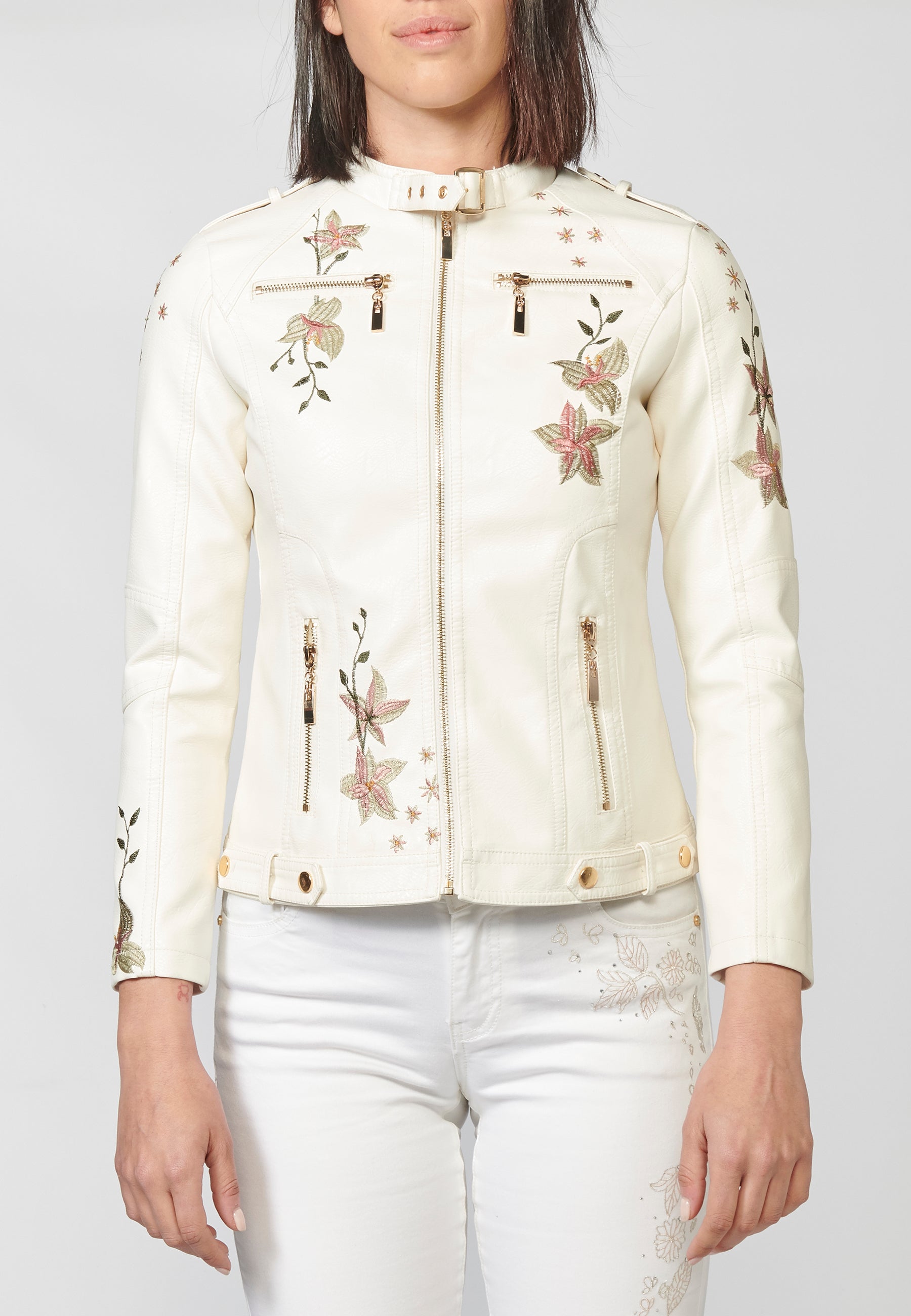 Image 1 for product 2212JA00 with color 000030