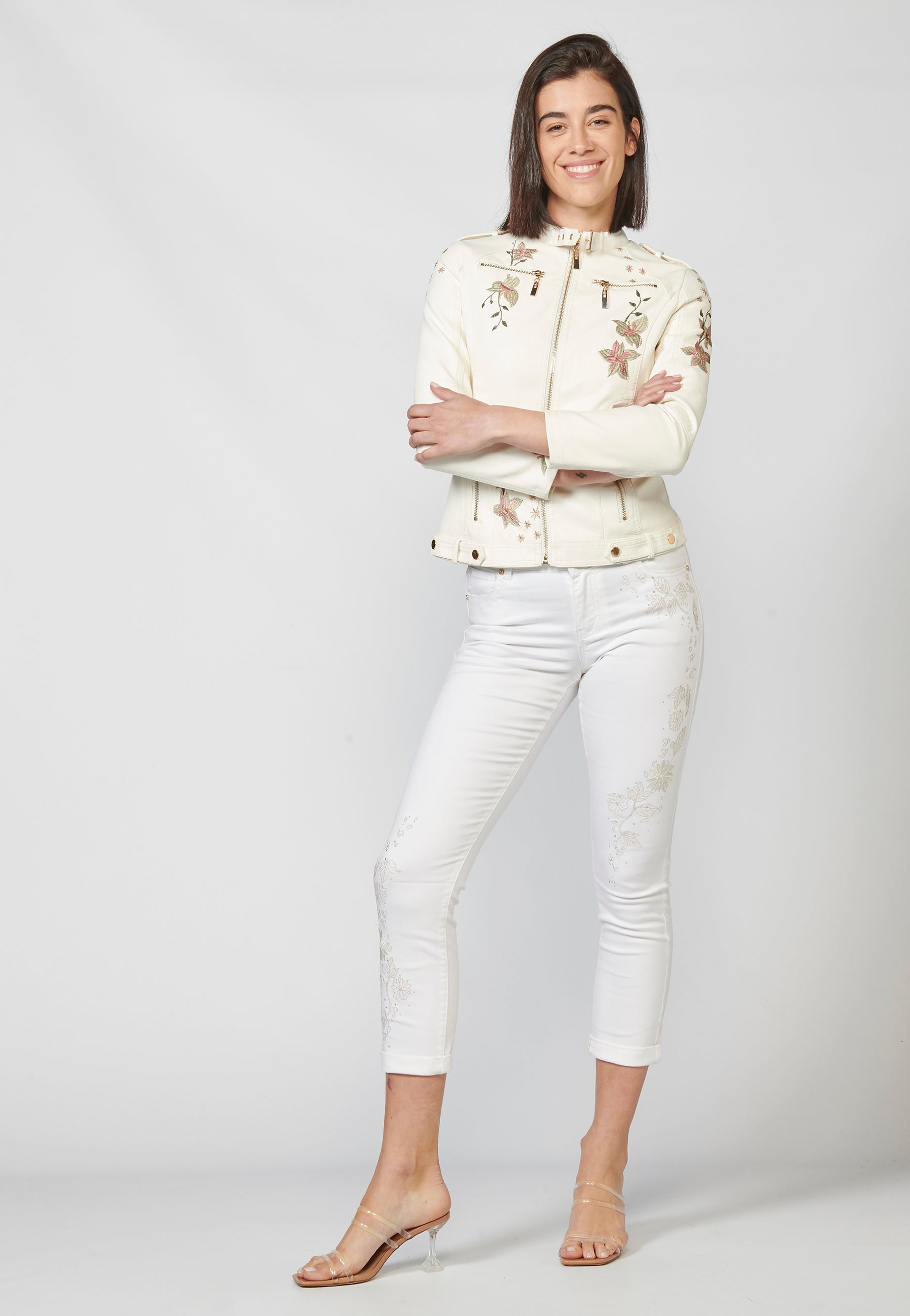 Image 3 for product 2212JA00 with color 000030