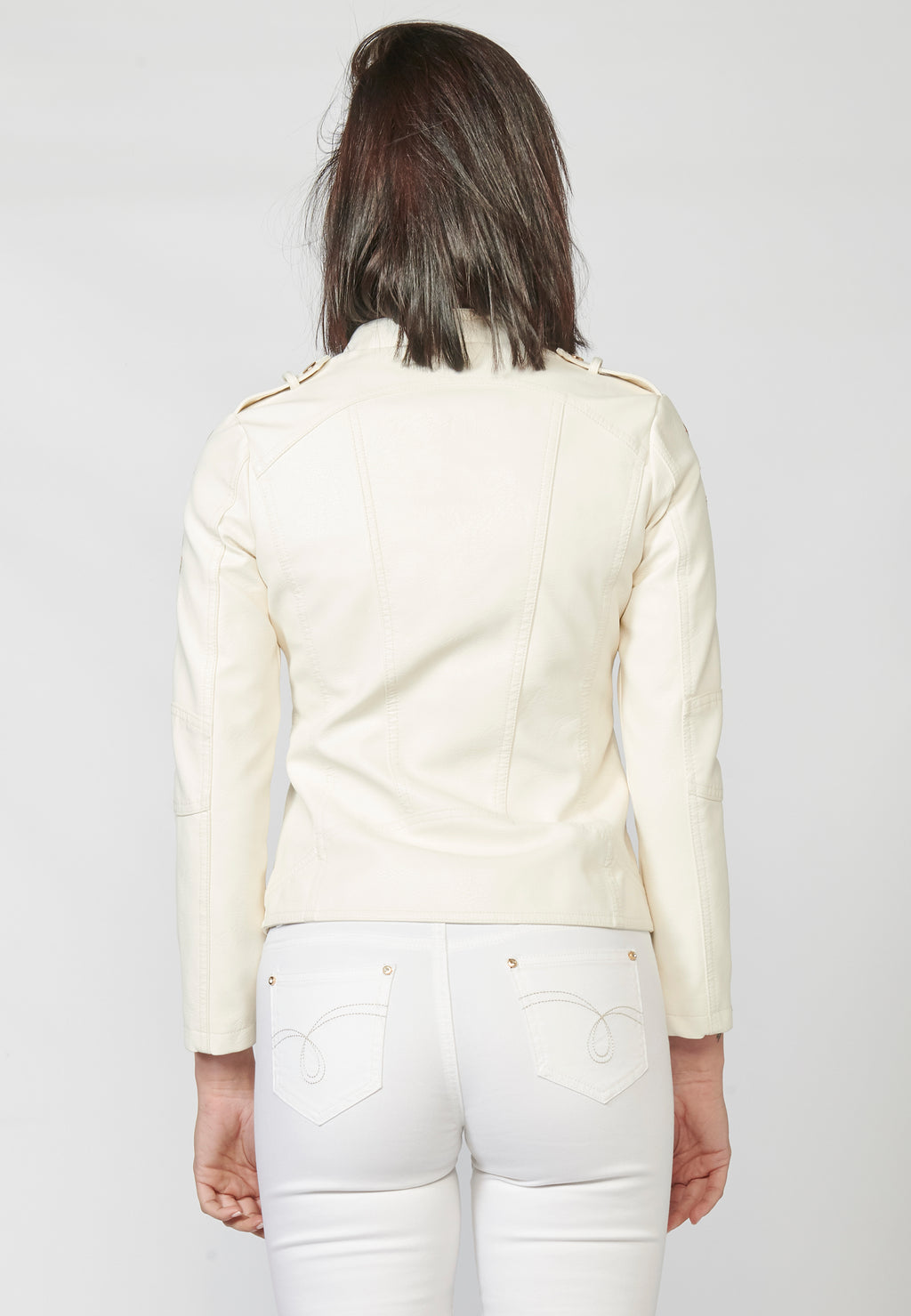 Image 6 for product 2212JA00 with color 000030