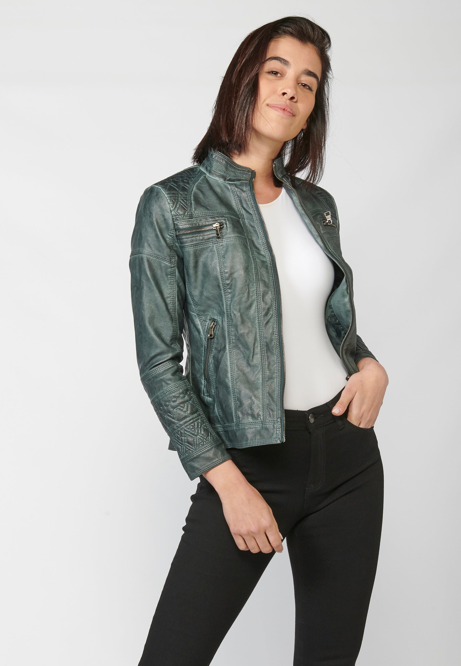 Image 2 for product 2212JA01 with color 000072