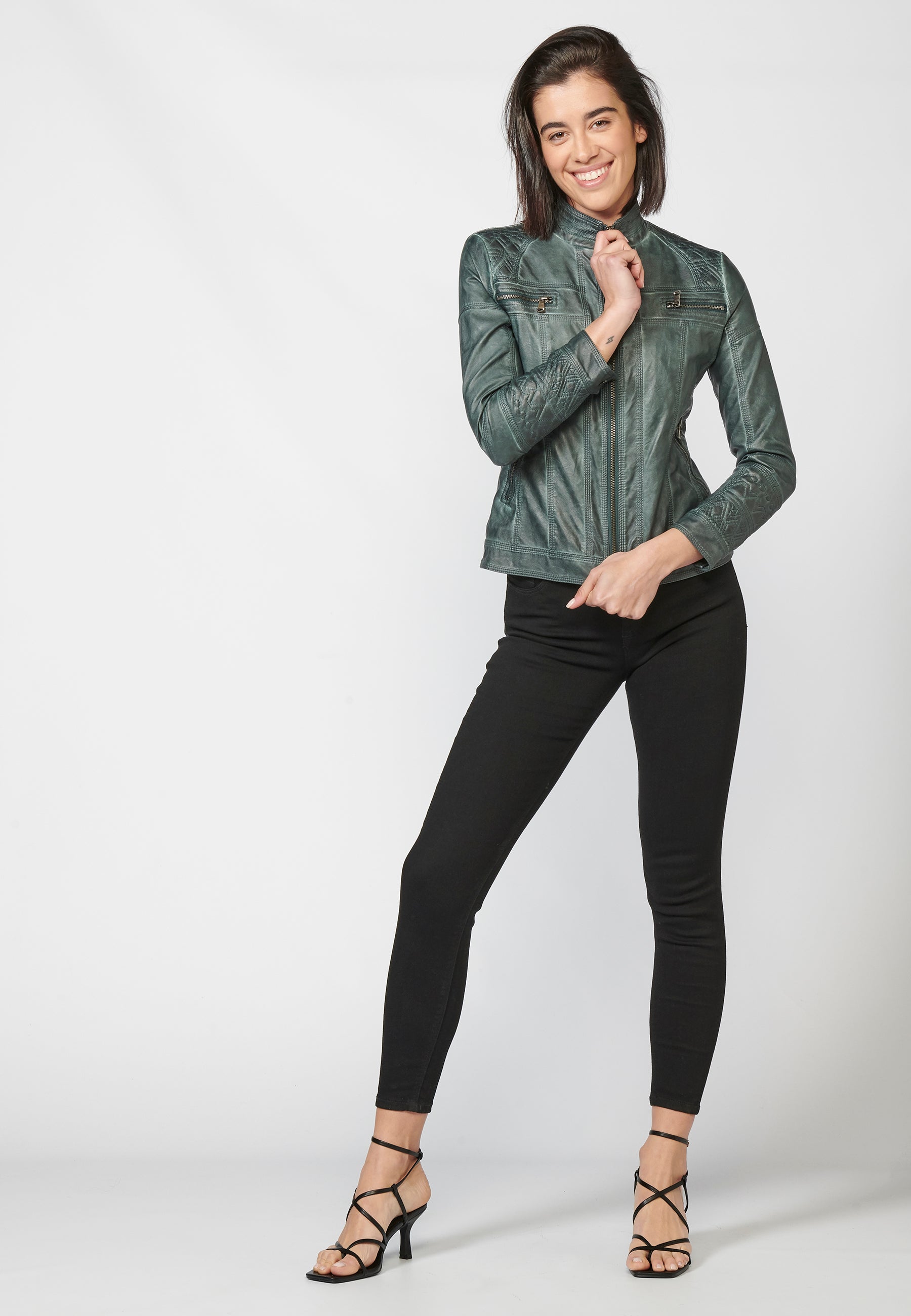 Image 3 for product 2212JA01 with color 000072