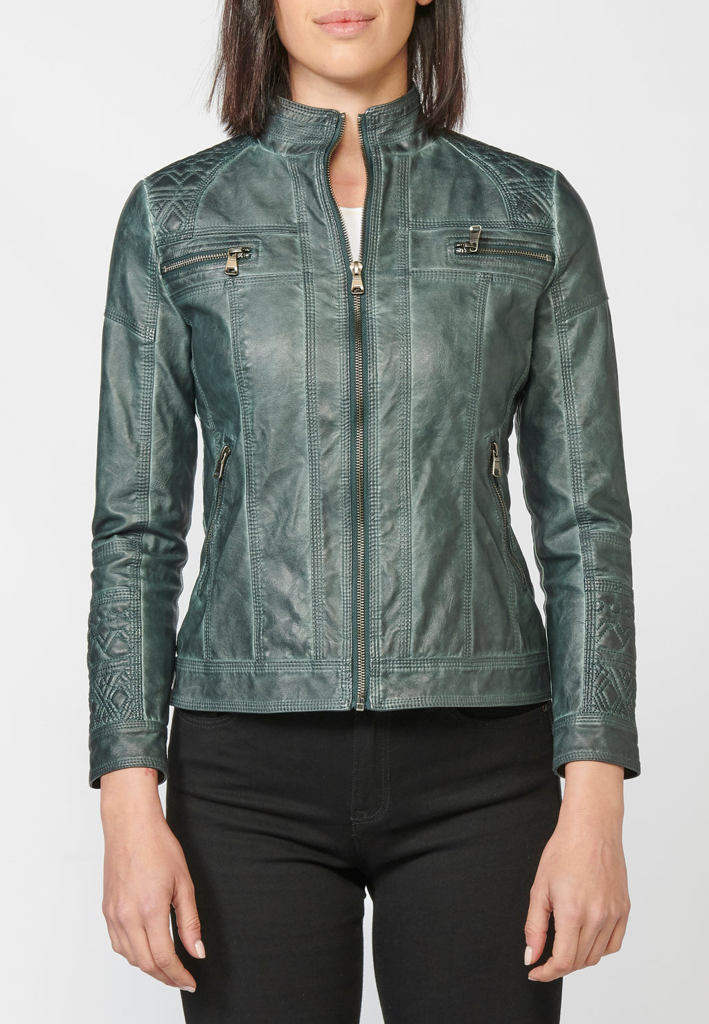 Image 4 for product 2212JA01 with color 000072