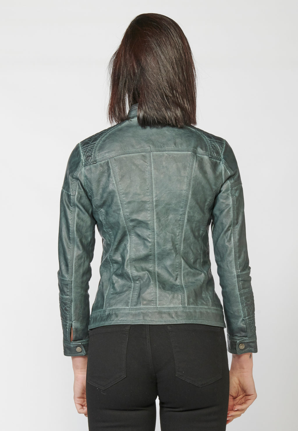 Image 5 for product 2212JA01 with color 000072